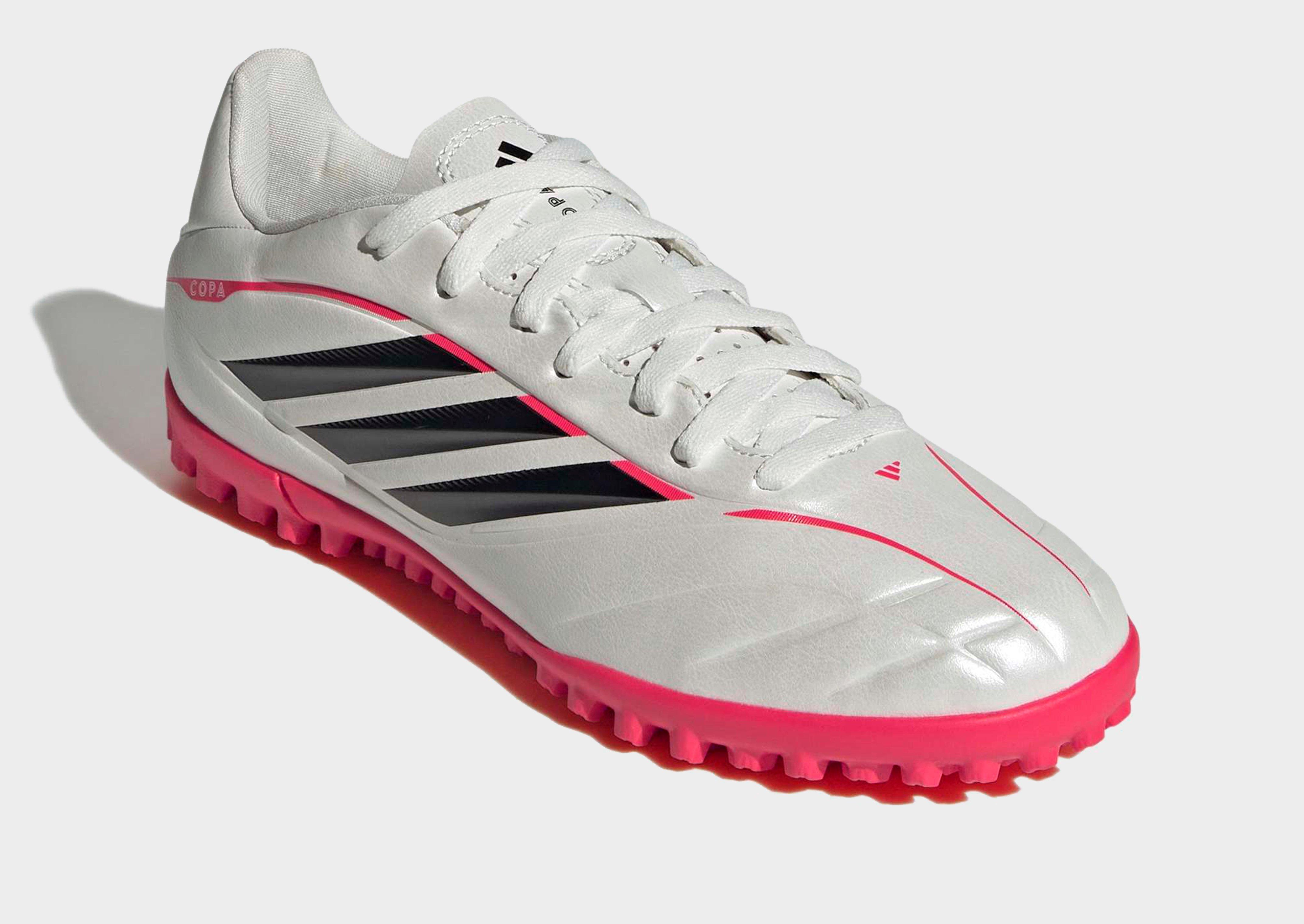 adidas Cope Pure 4 Club TF Junior