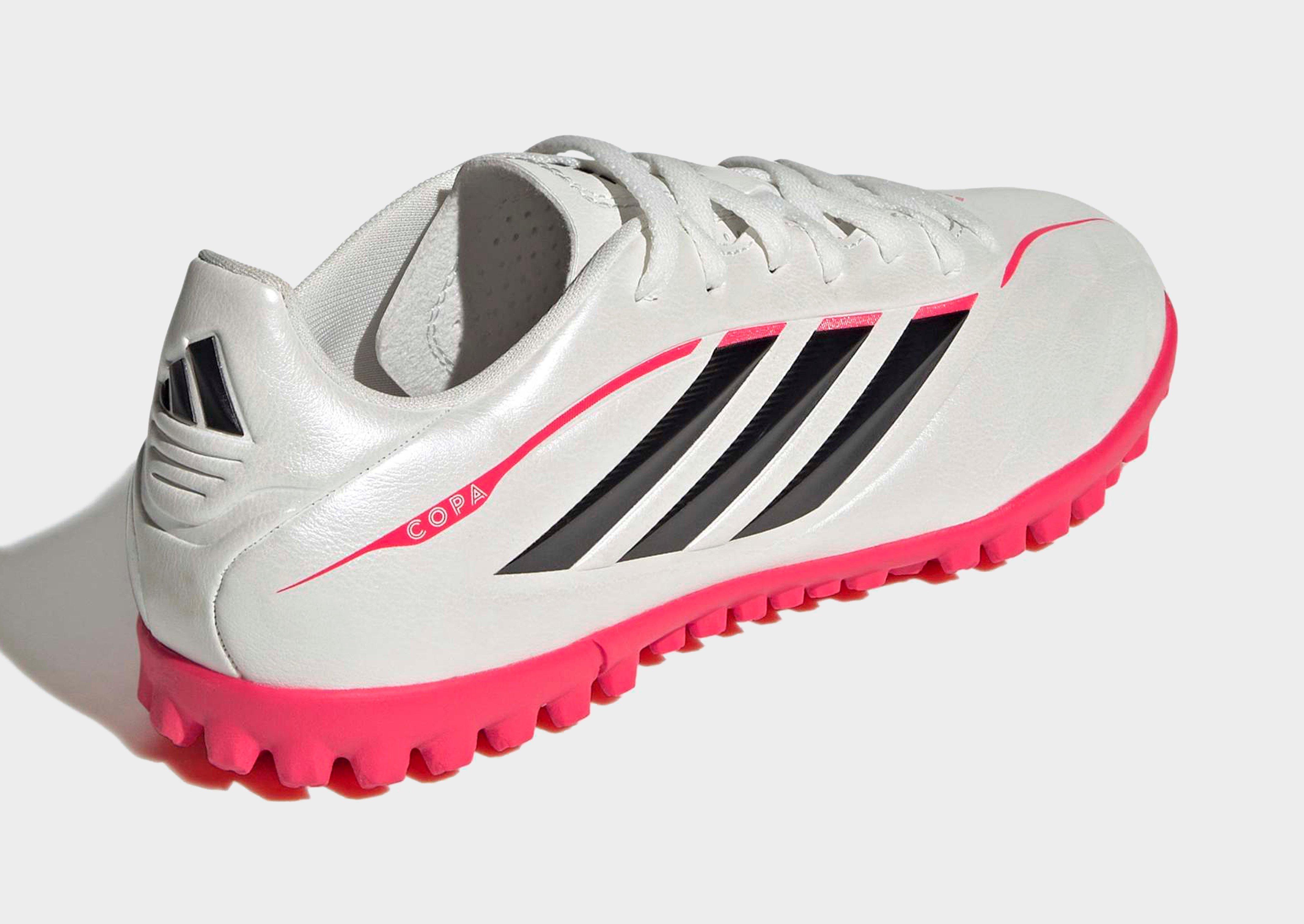 adidas Cope Pure 4 Club TF Junior