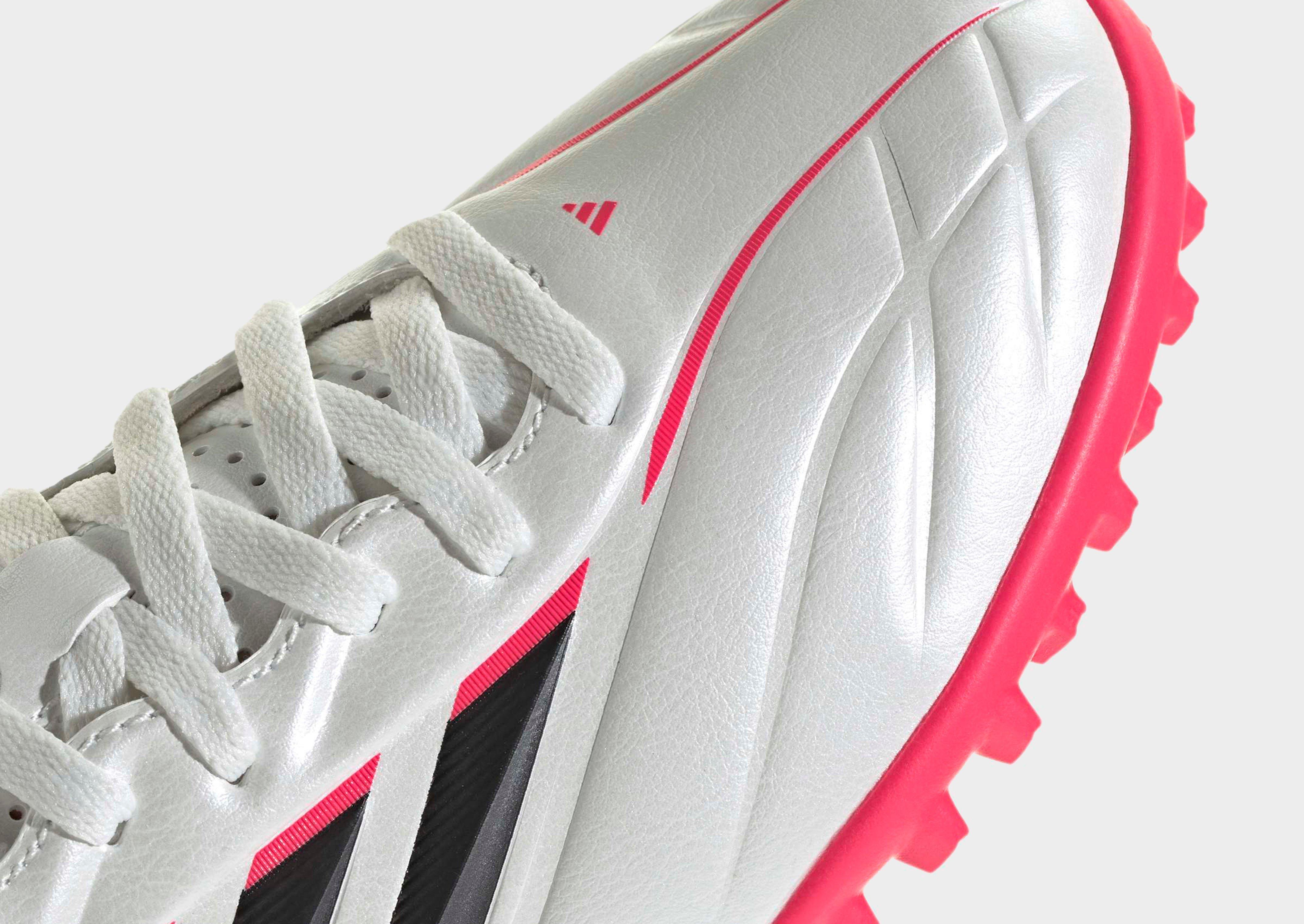 adidas Cope Pure 4 Club TF Junior
