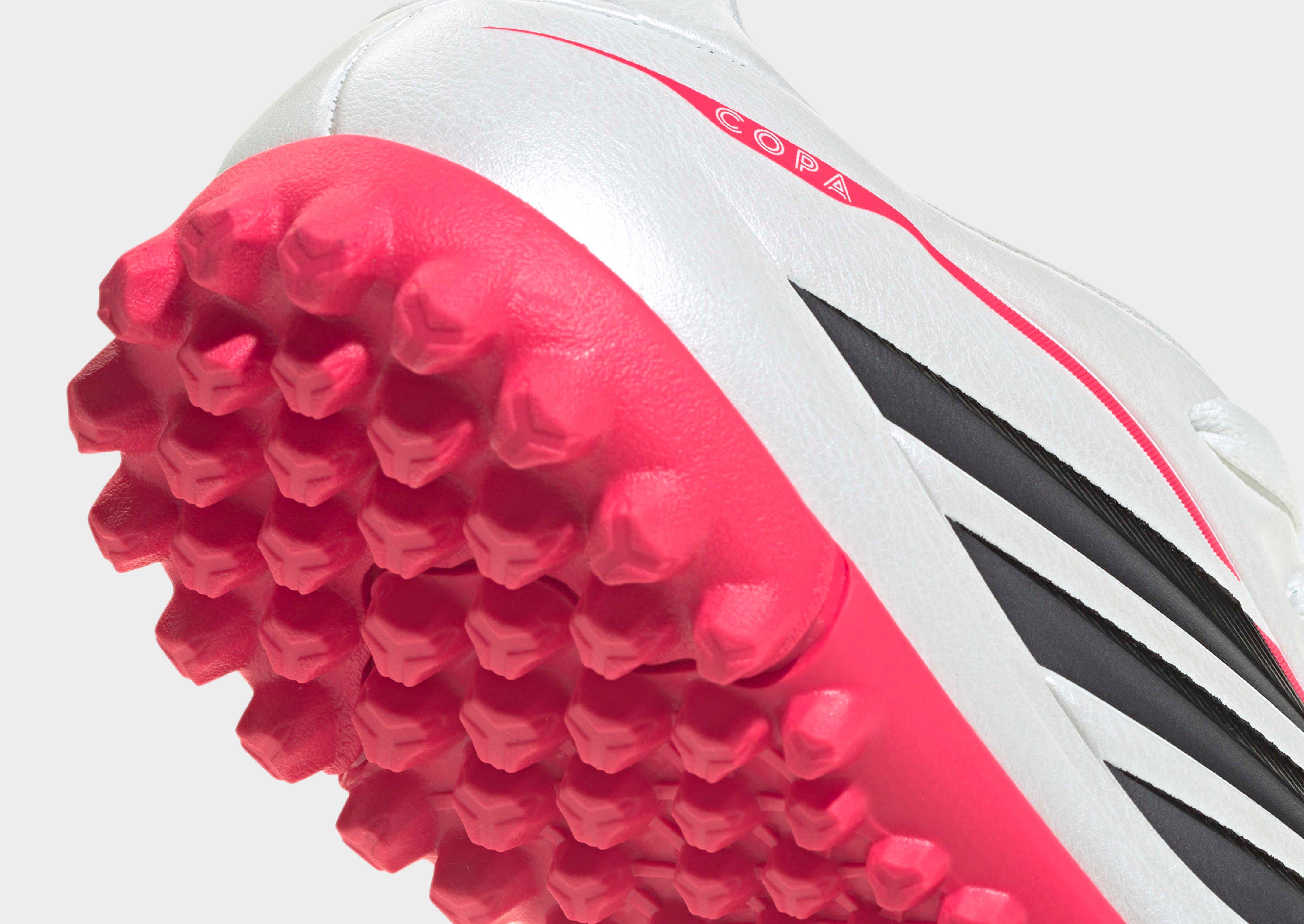 adidas Cope Pure 4 Club TF Junior