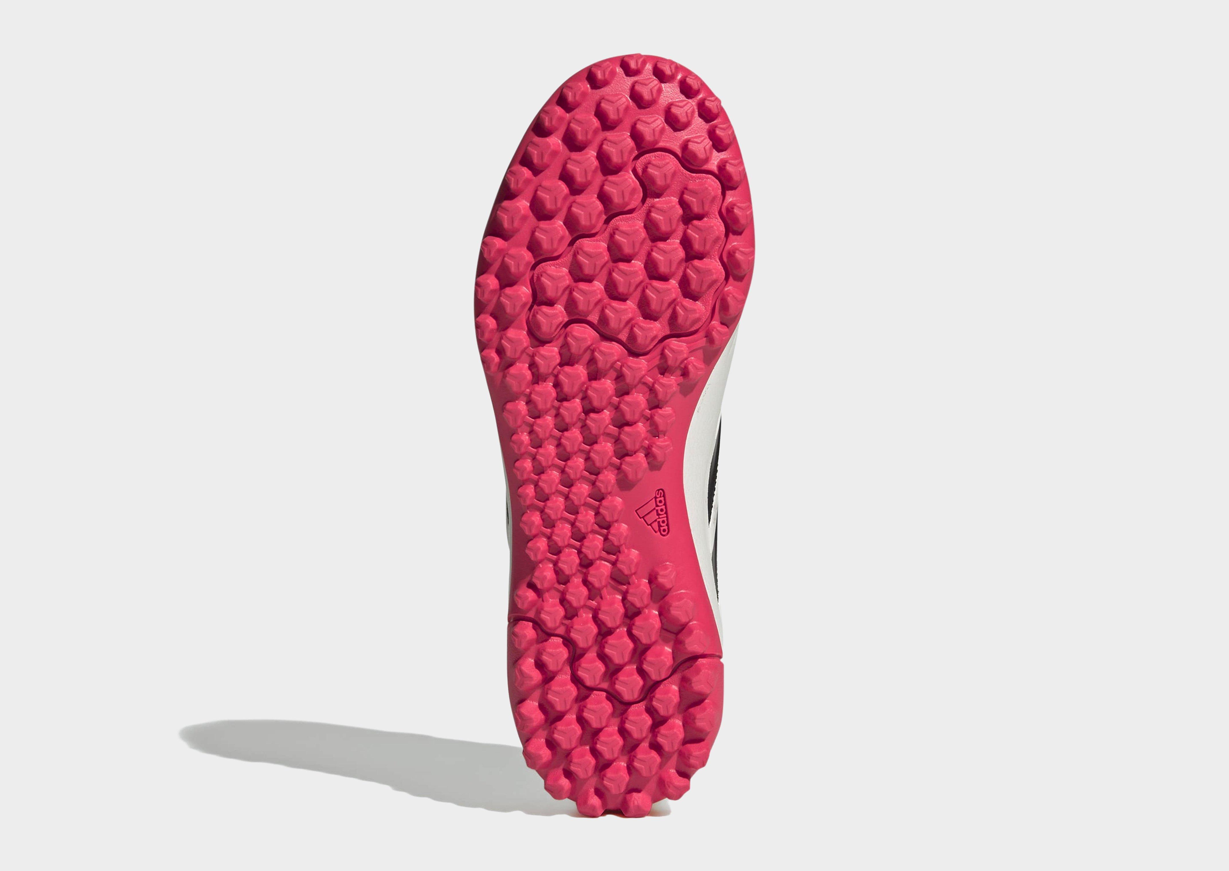 adidas Cope Pure 4 Club TF Junior