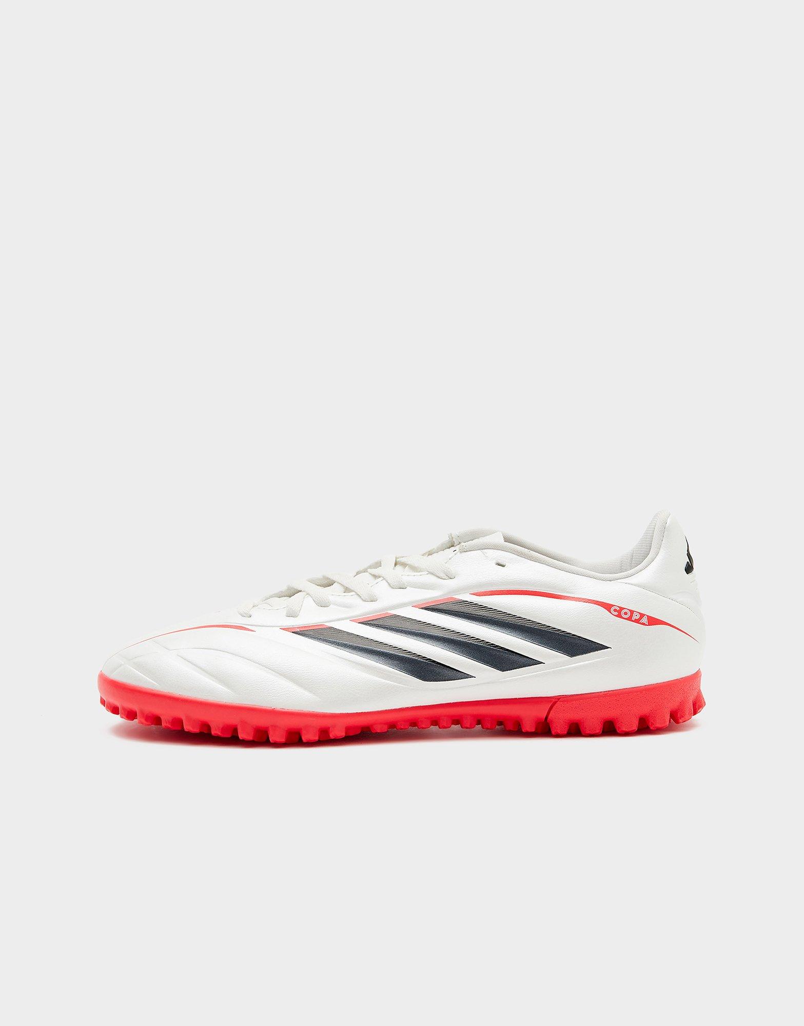 adidas Cope Pure 4 Club TF Junior