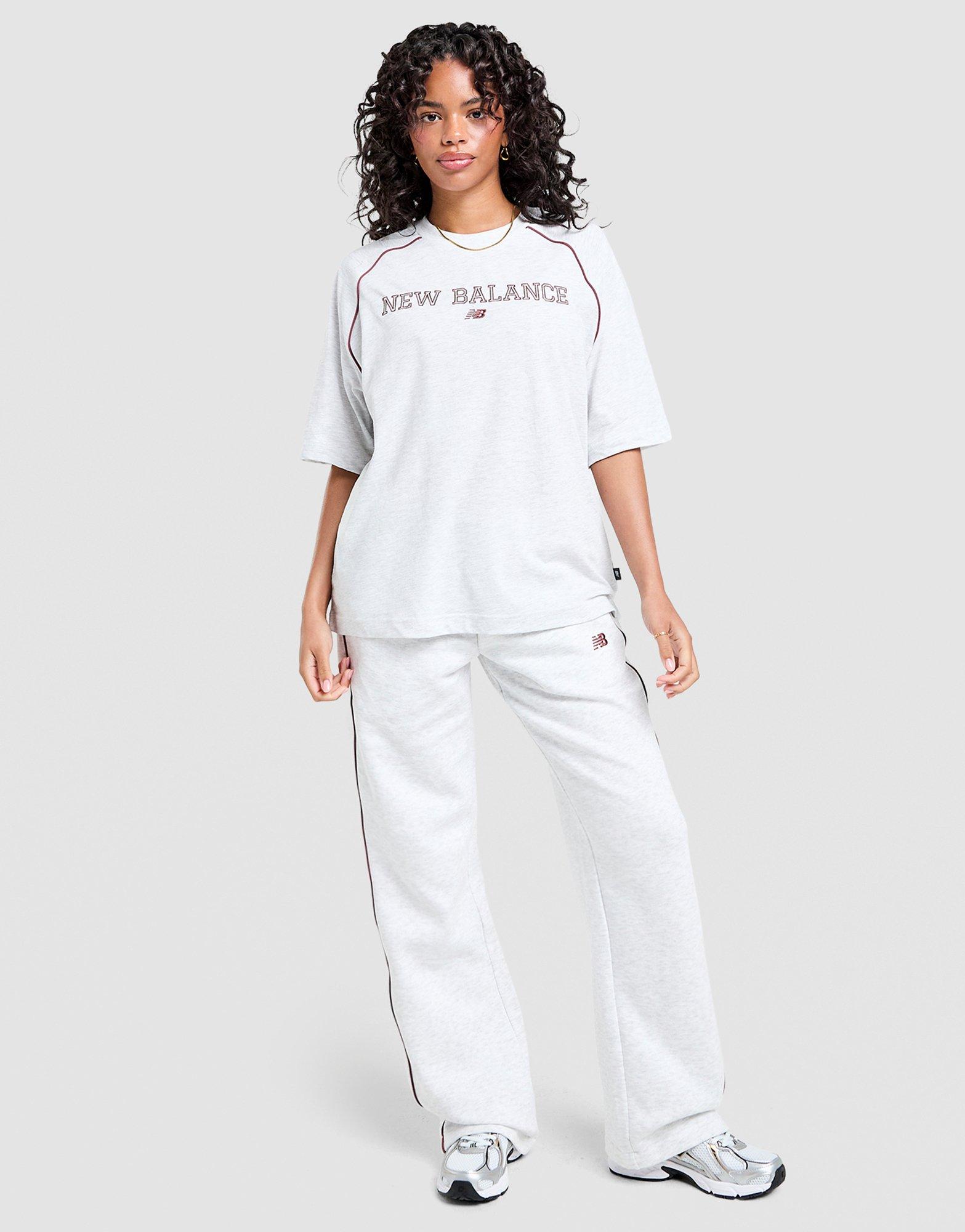 New Balance Outline T-Shirt