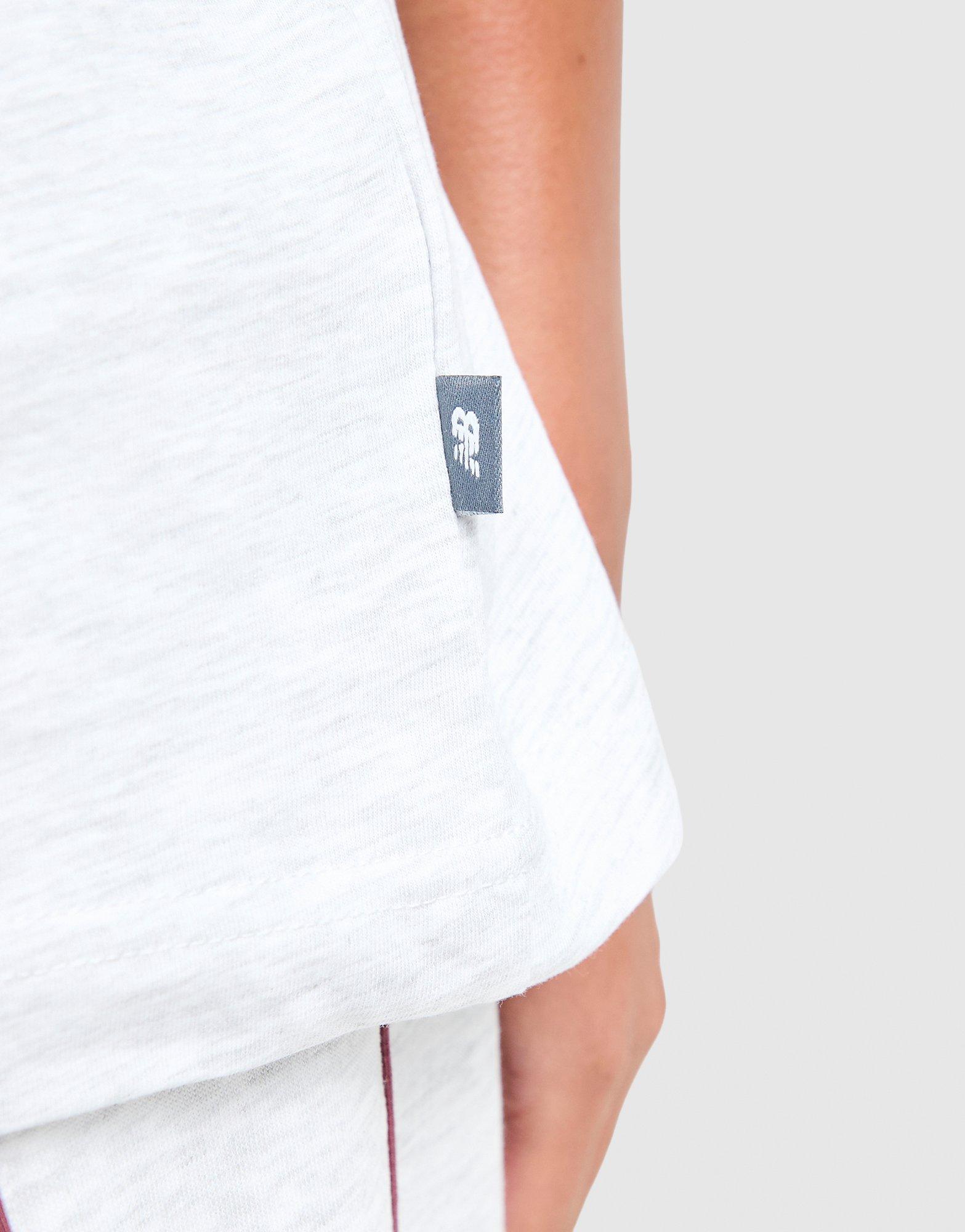 New Balance Outline T-Shirt