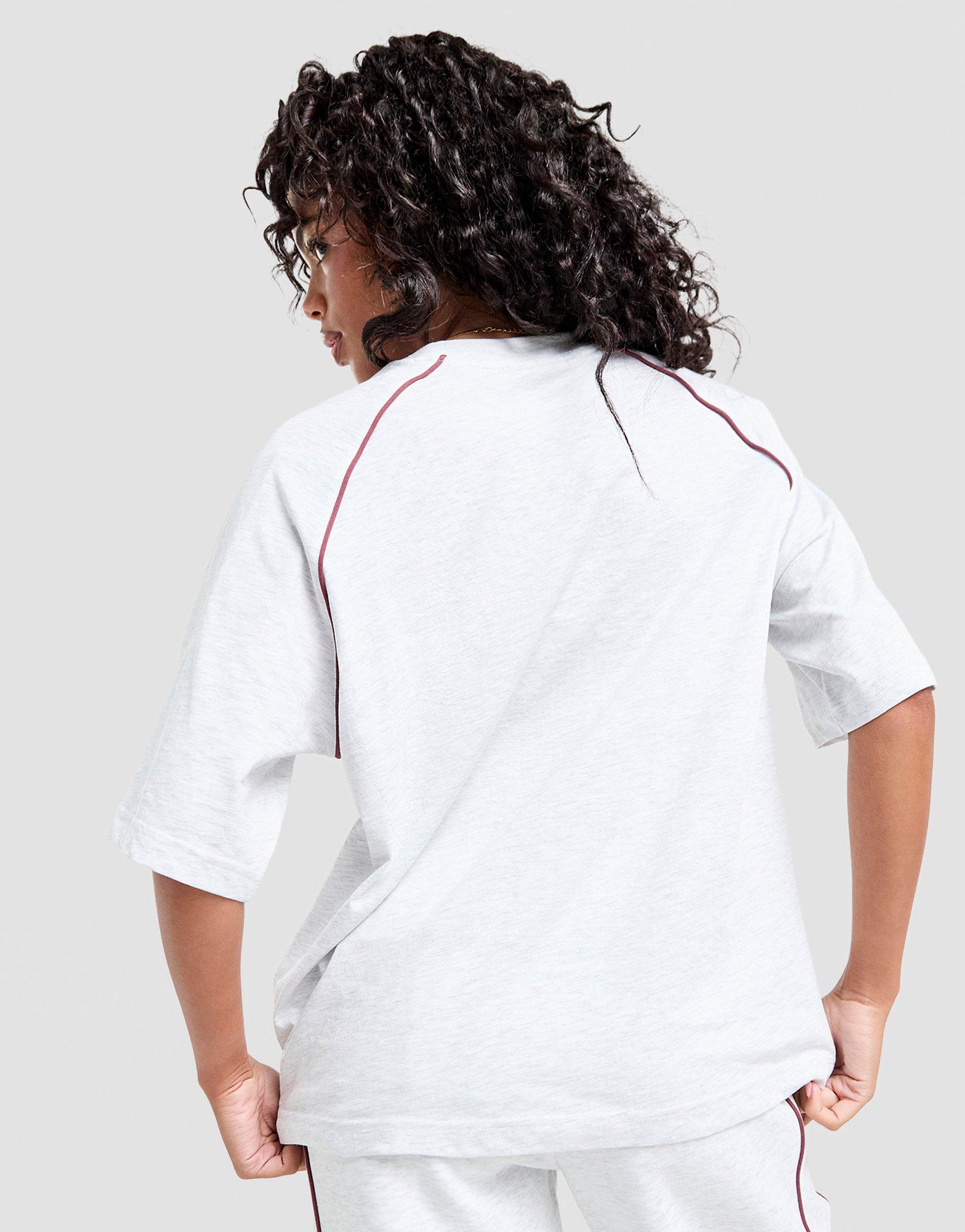 New Balance Outline T-Shirt