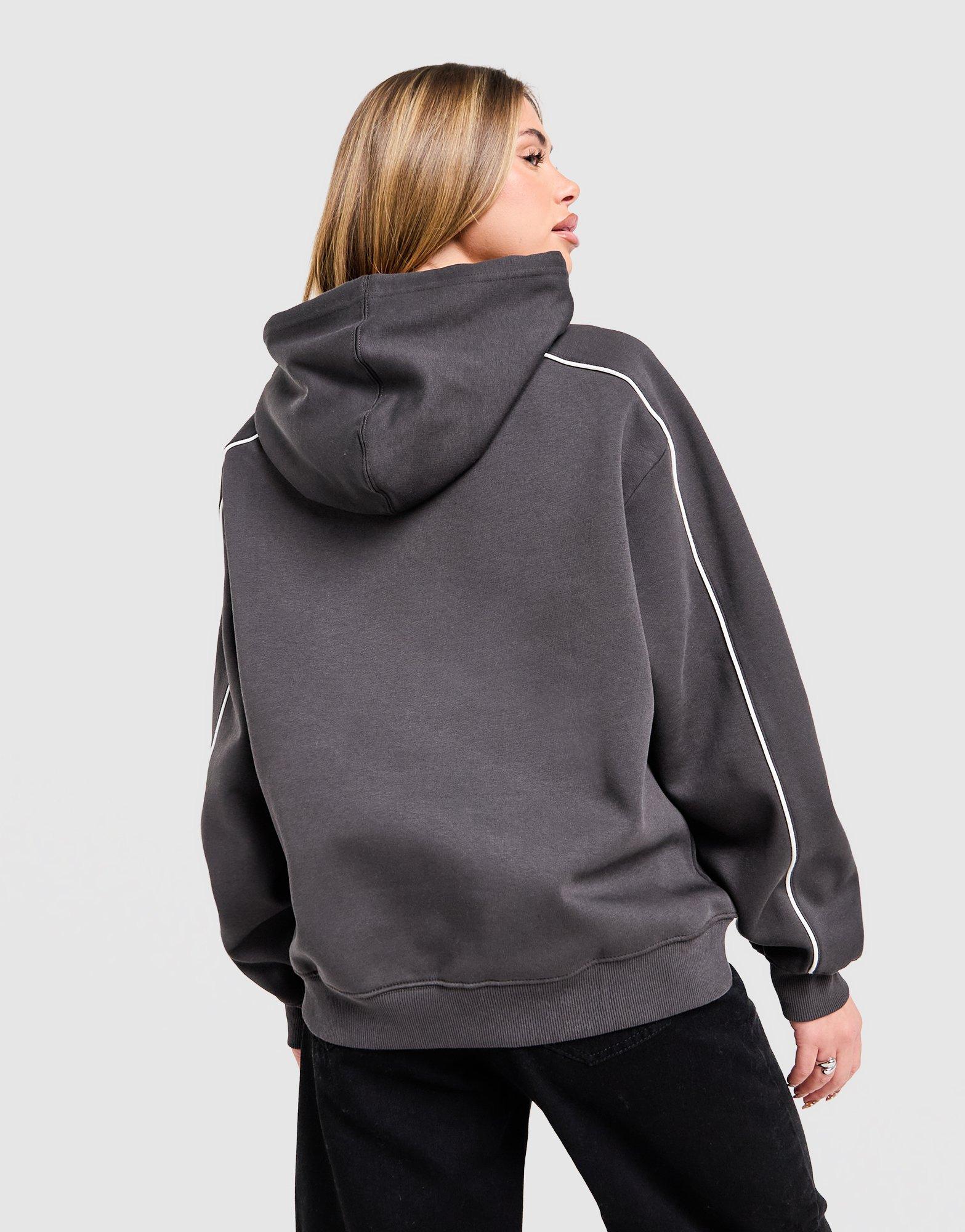 New Balance Outline Hoodie