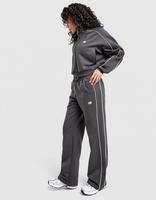 New Balance Pantaloni della tuta Wide Leg Pipe