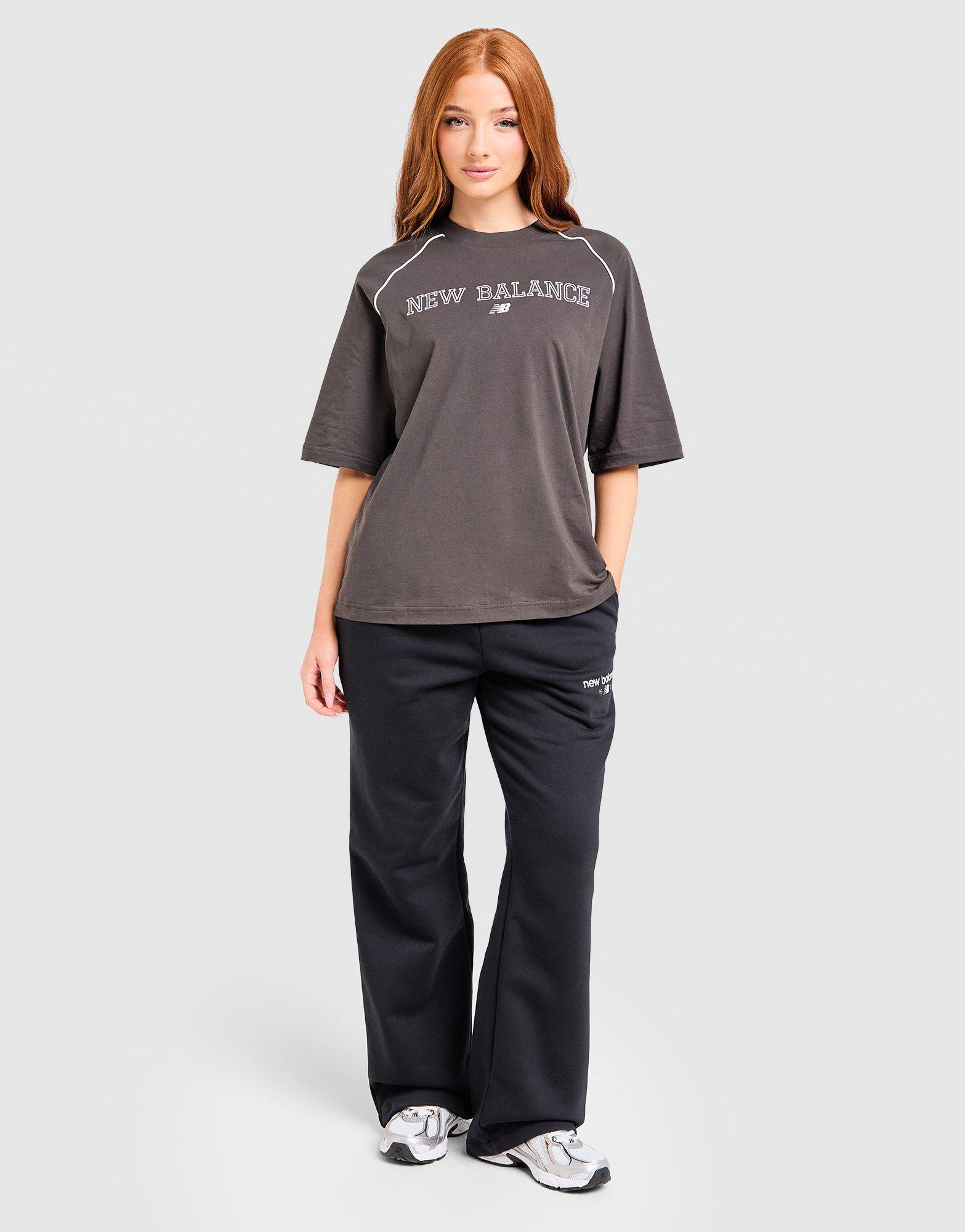 New Balance Outline T-Shirt