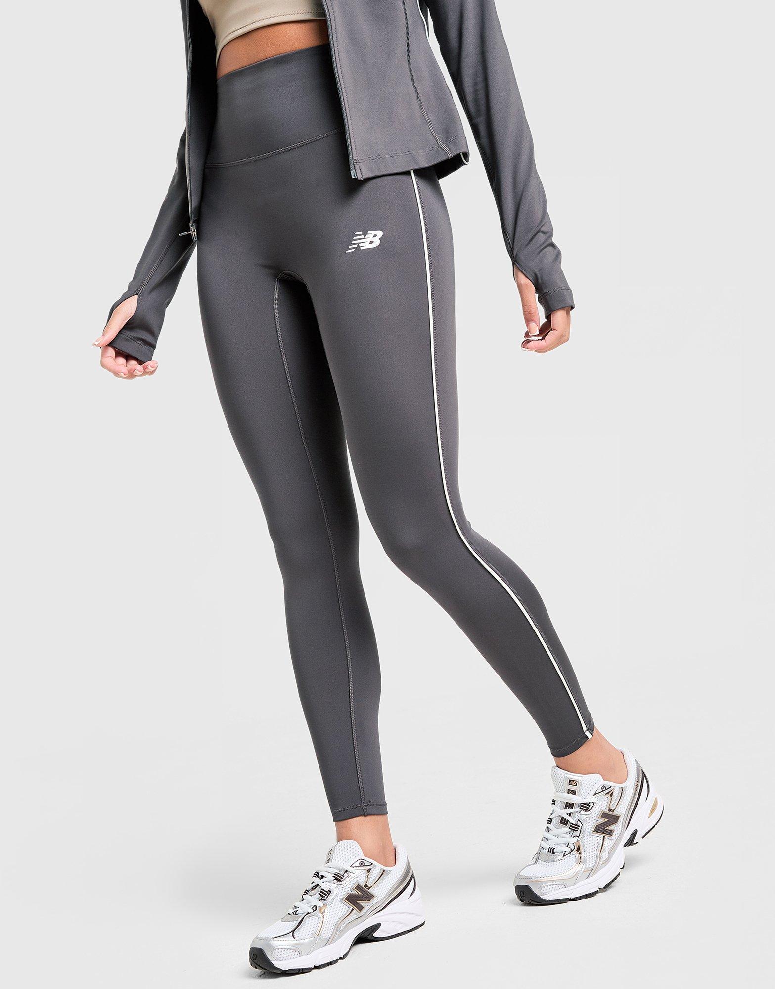New Balance Pipe Leggings