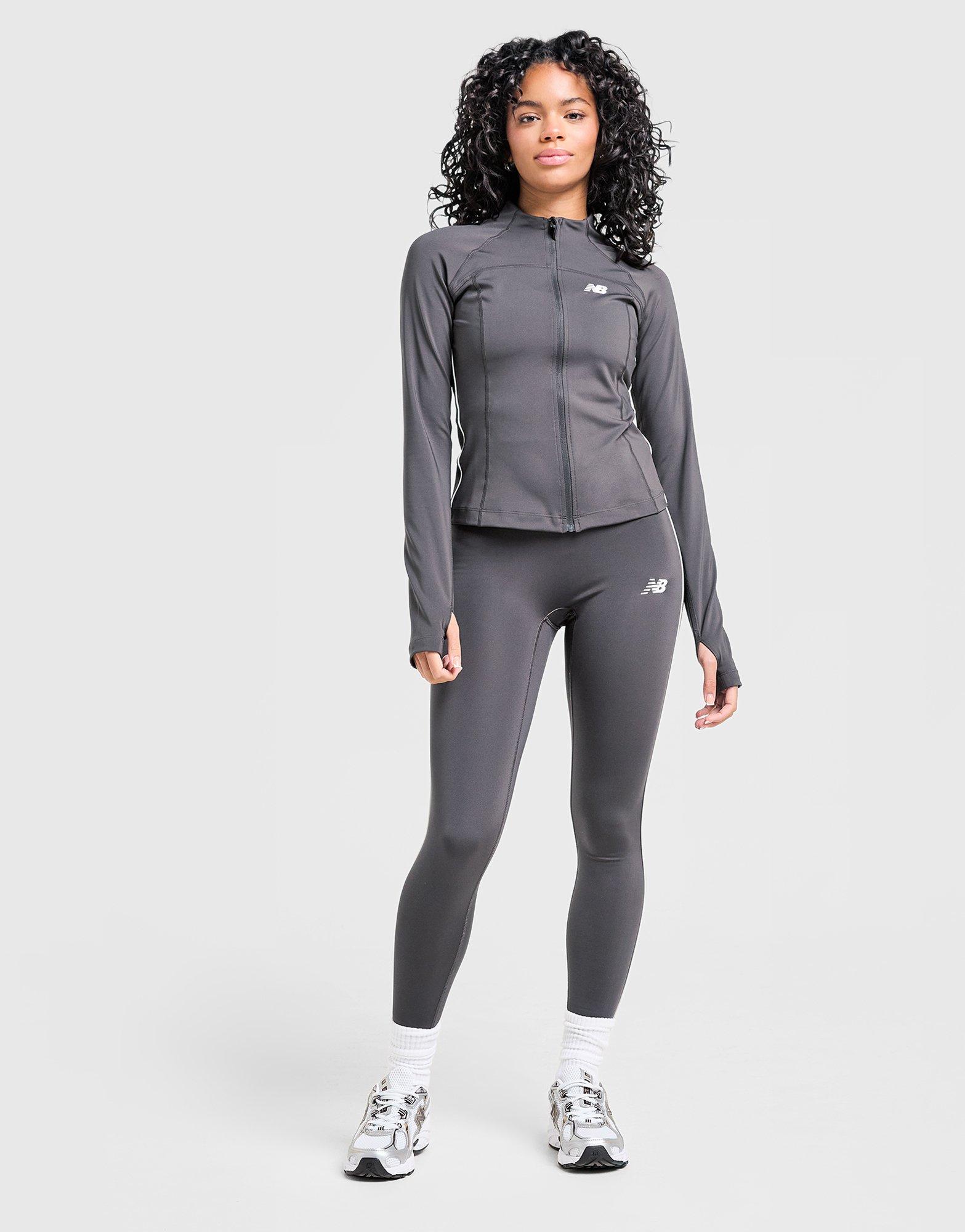 New Balance Pipe Leggings