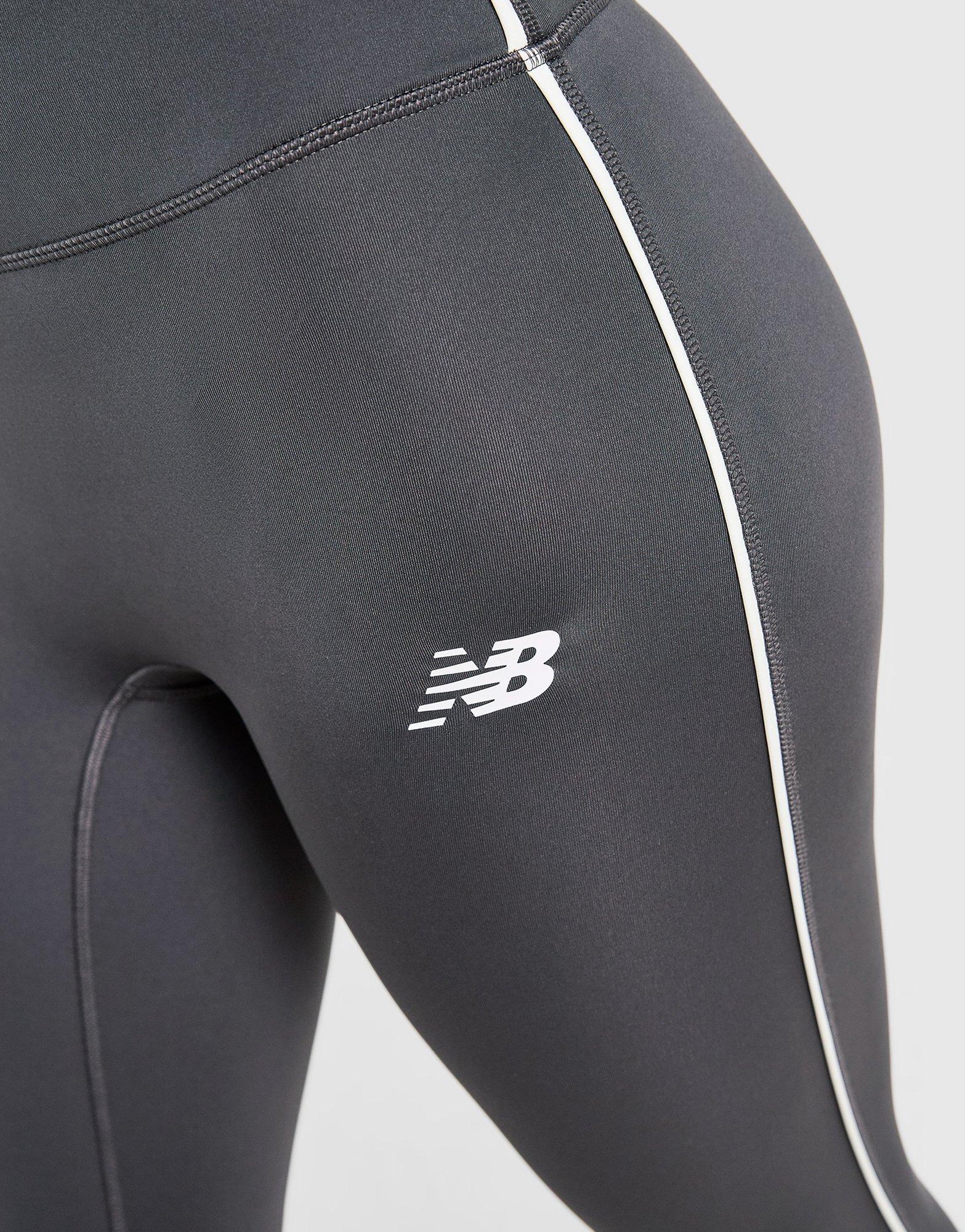 New Balance Pipe Leggings