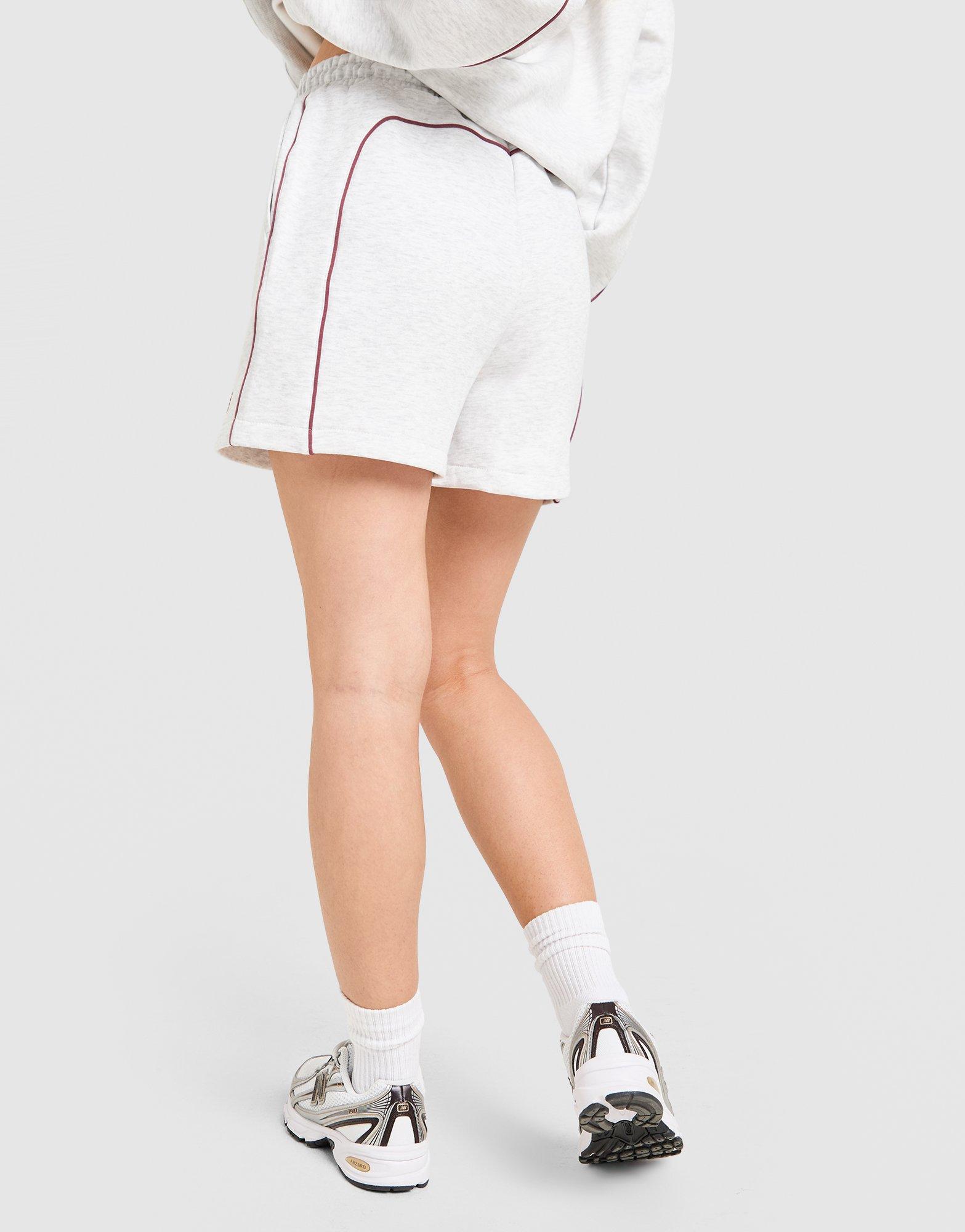 New Balance Pipe Shorts