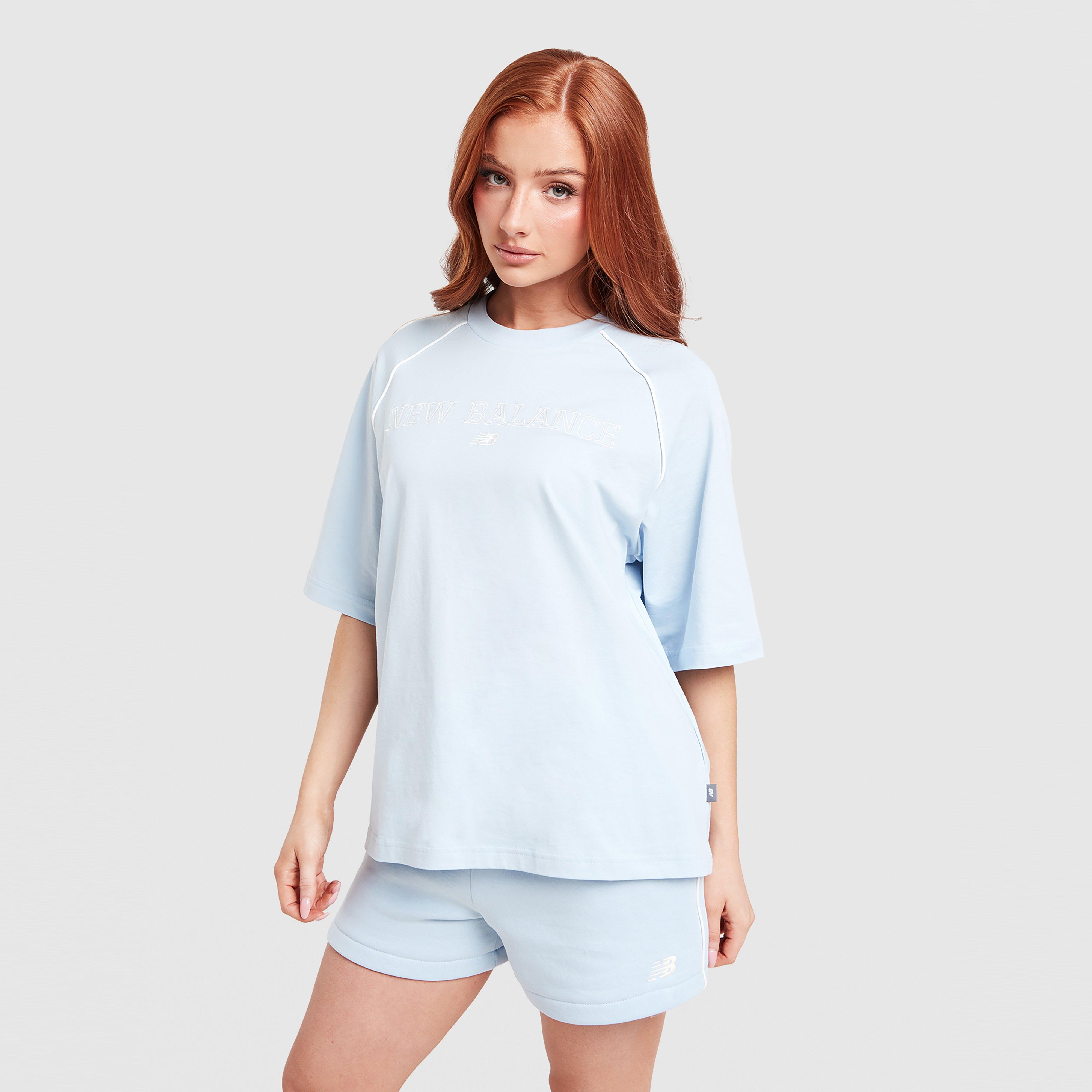 azul