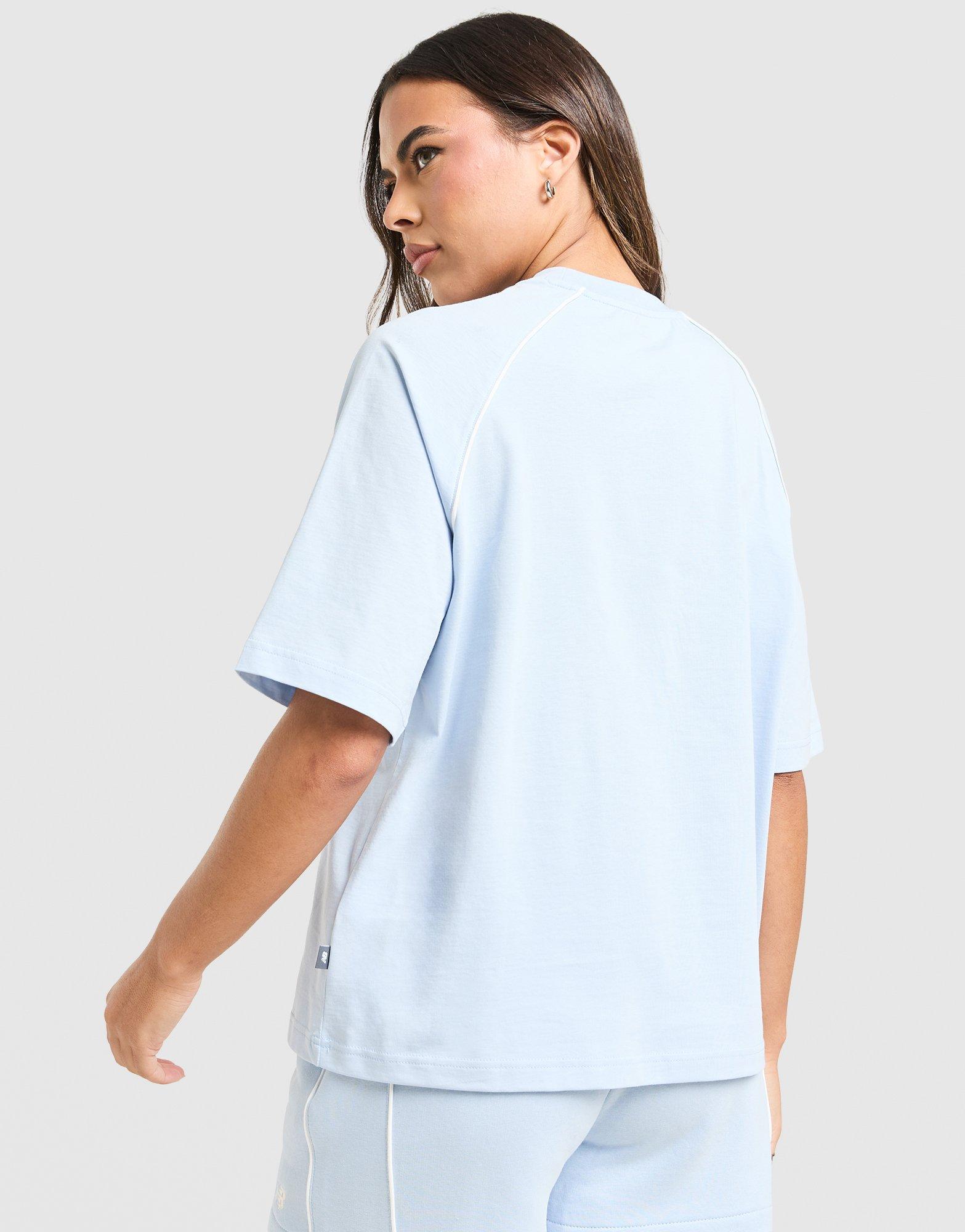 New Balance Outline T-Shirt