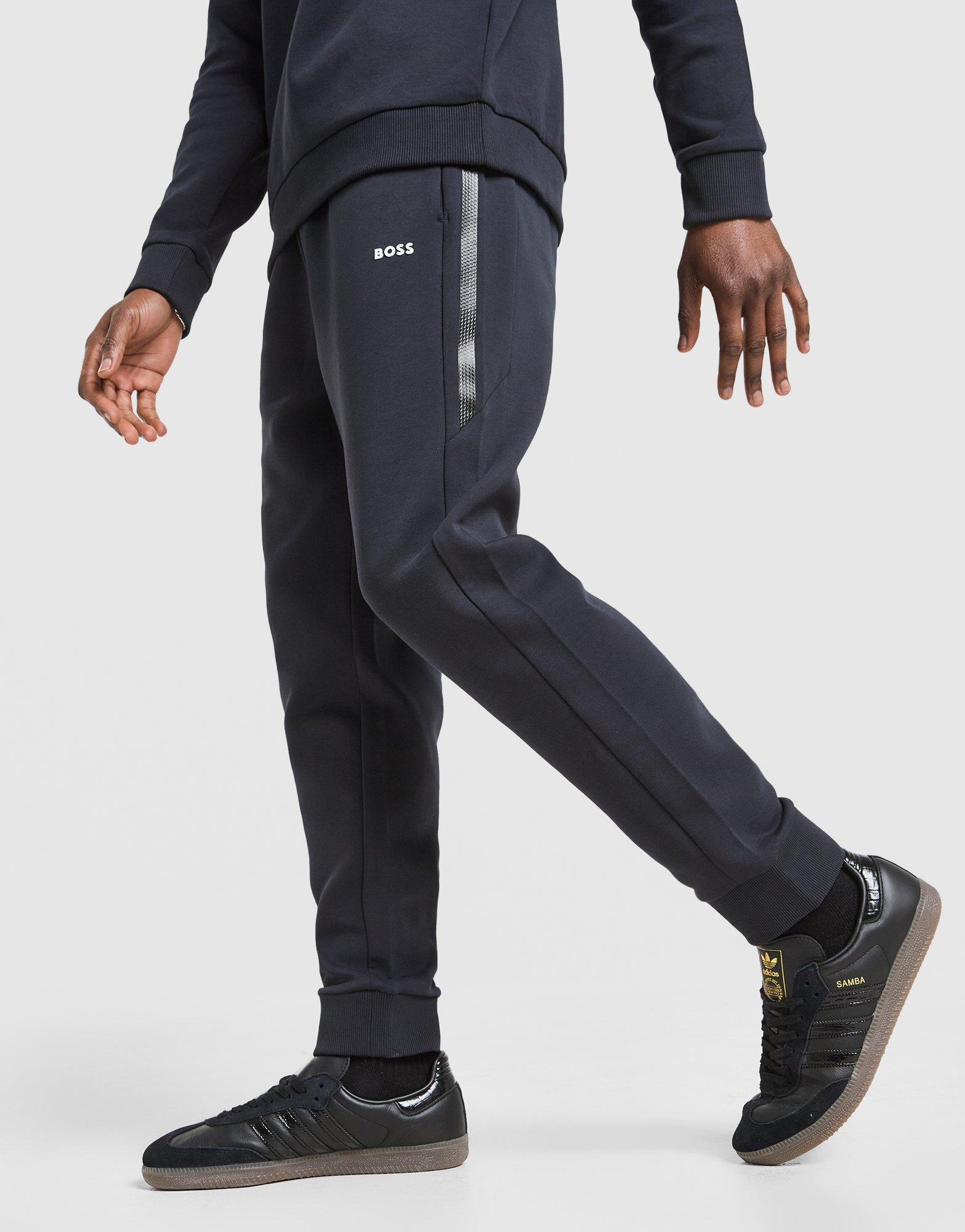 BOSS Hadiko Joggers