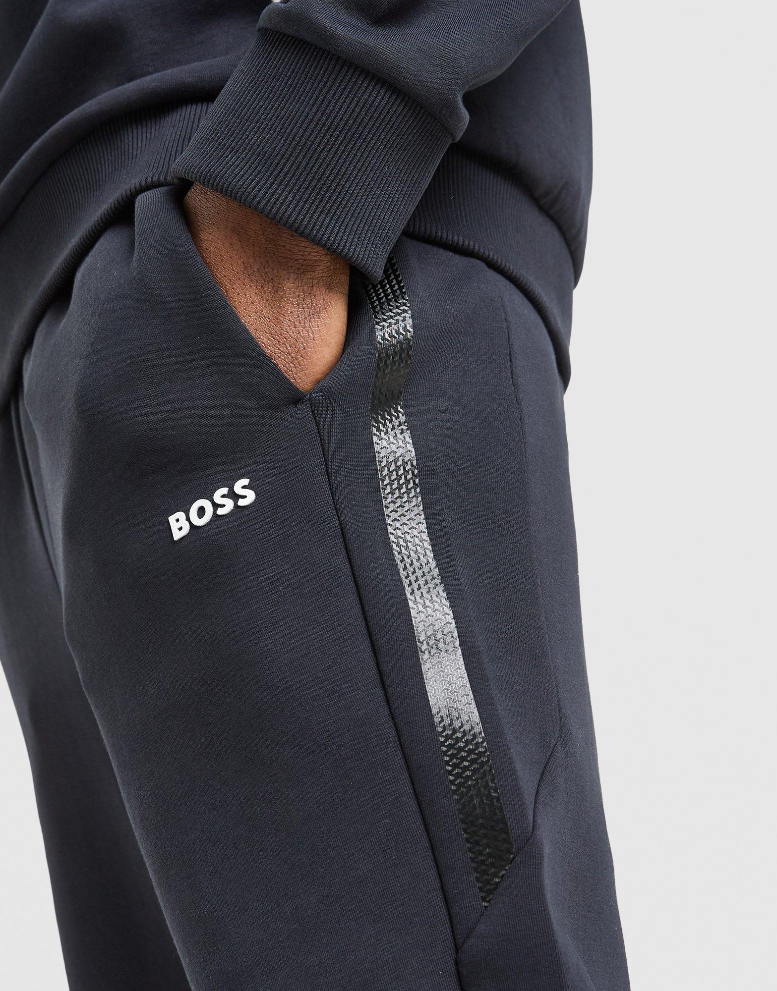 BOSS Hadiko Joggers
