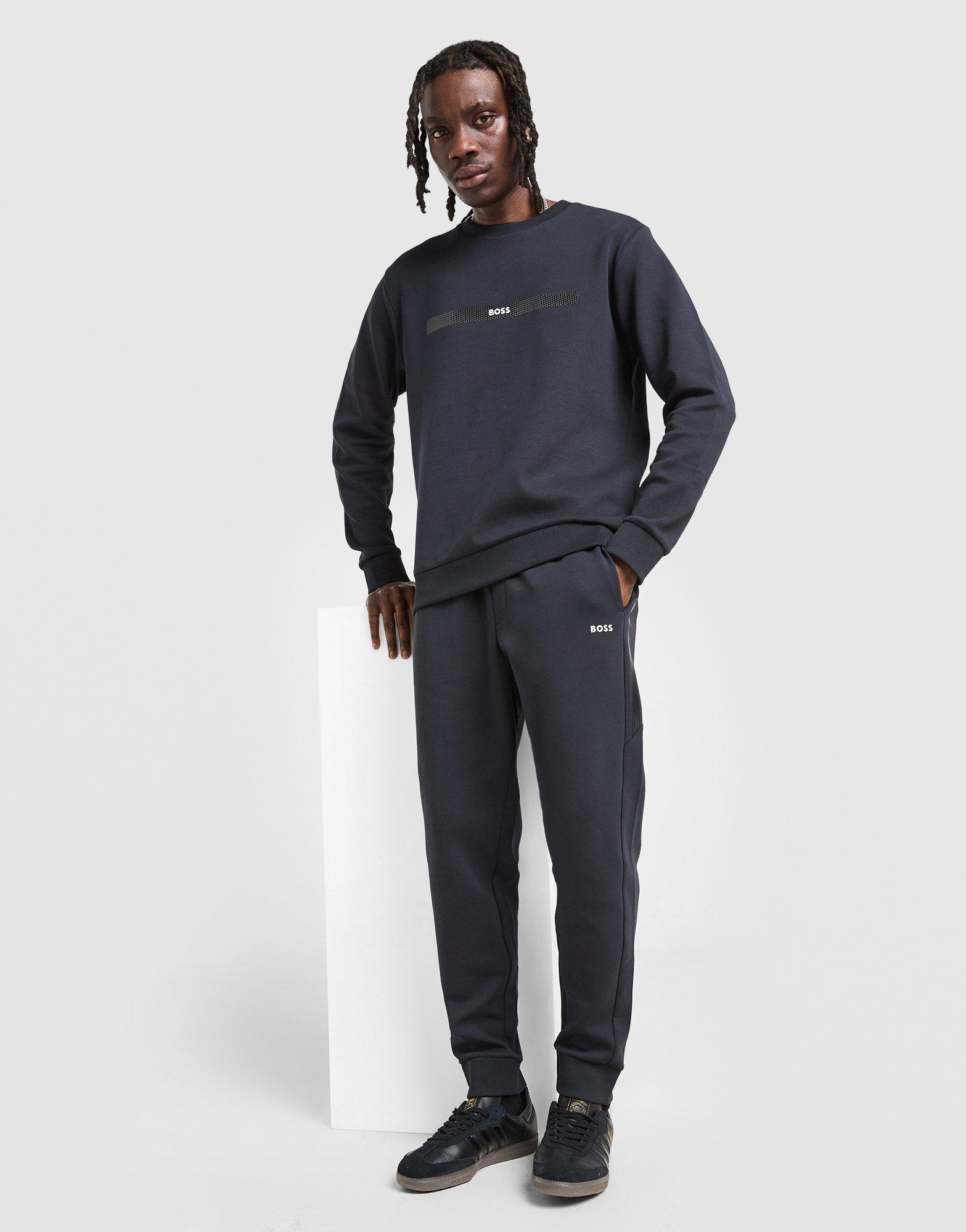 BOSS Joggers Hadiko