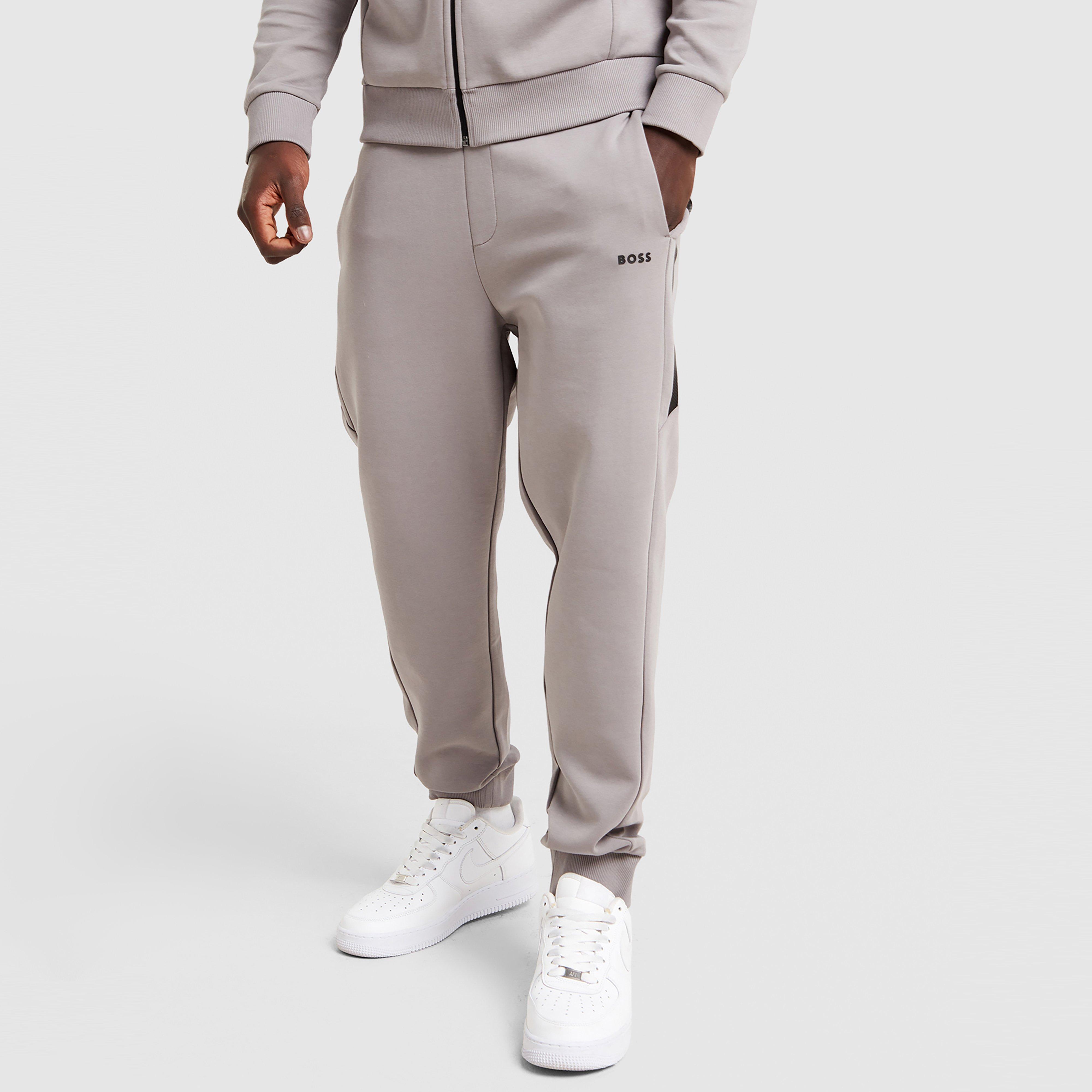 grigio