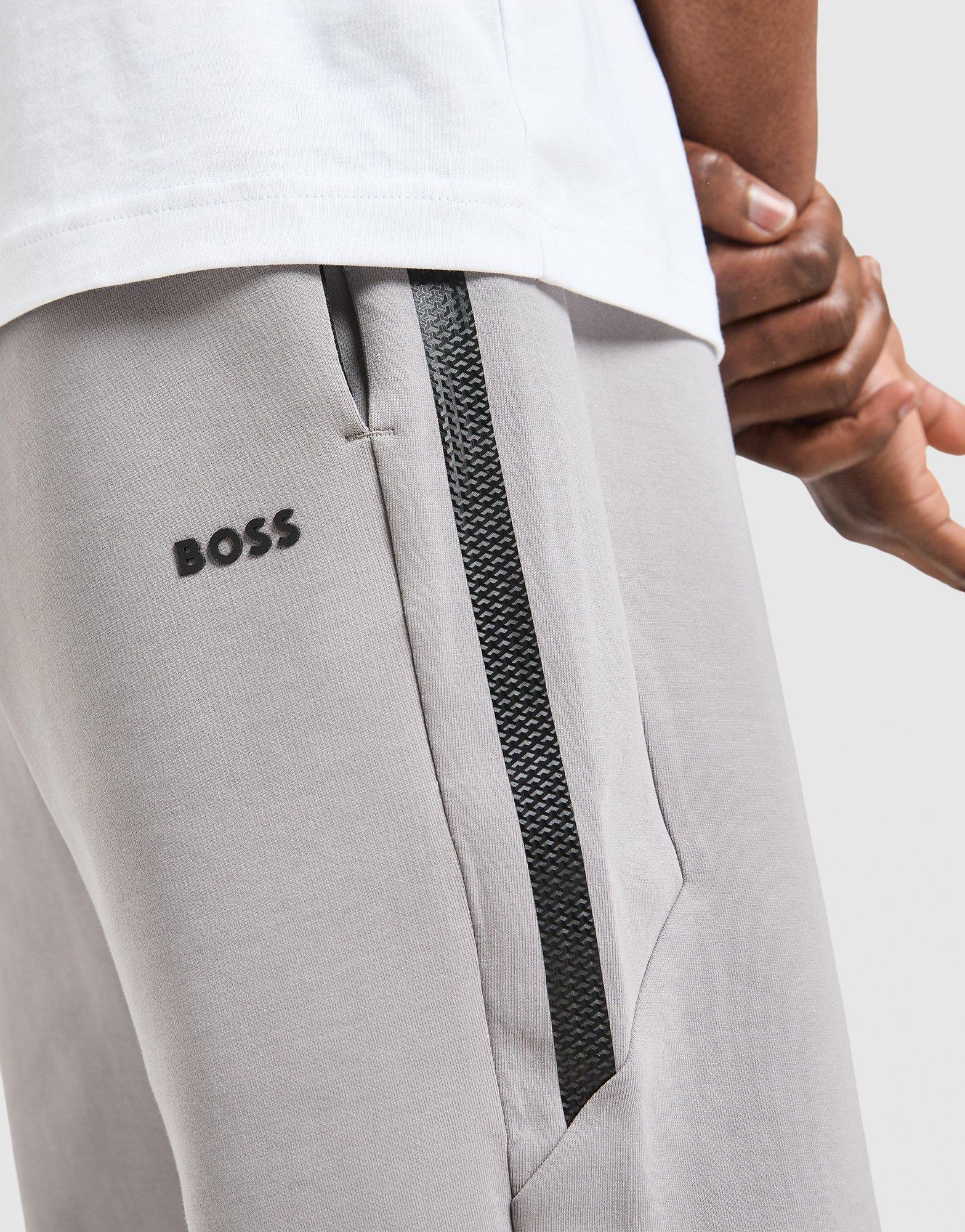 BOSS Hadiko Joggers