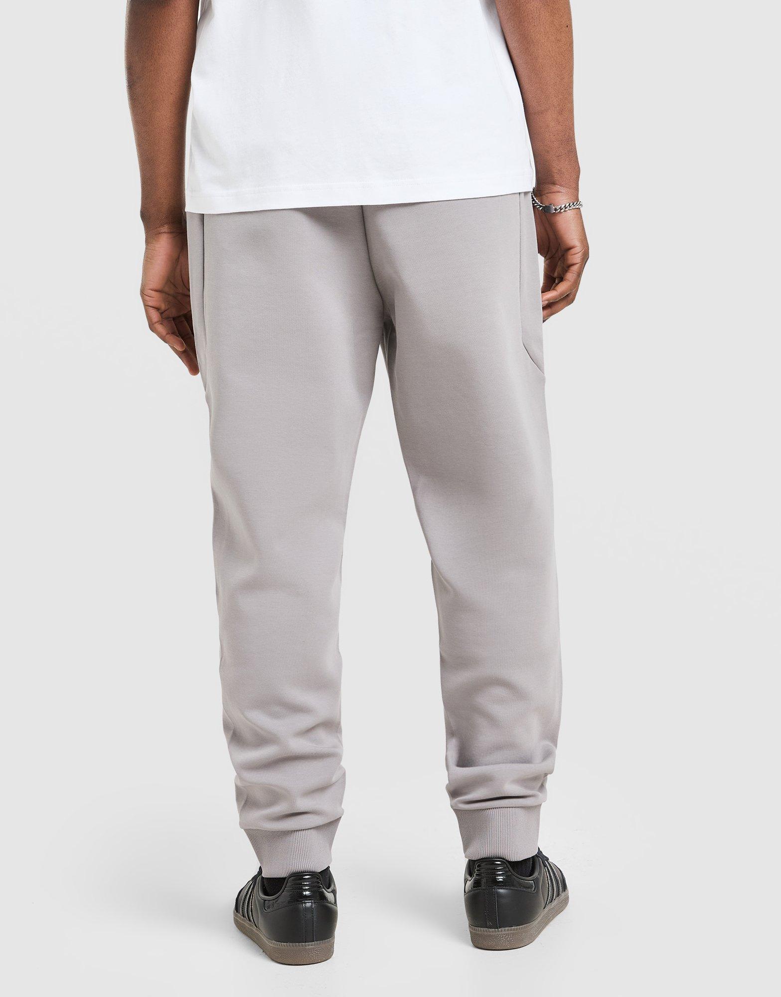 BOSS Hadiko Joggers