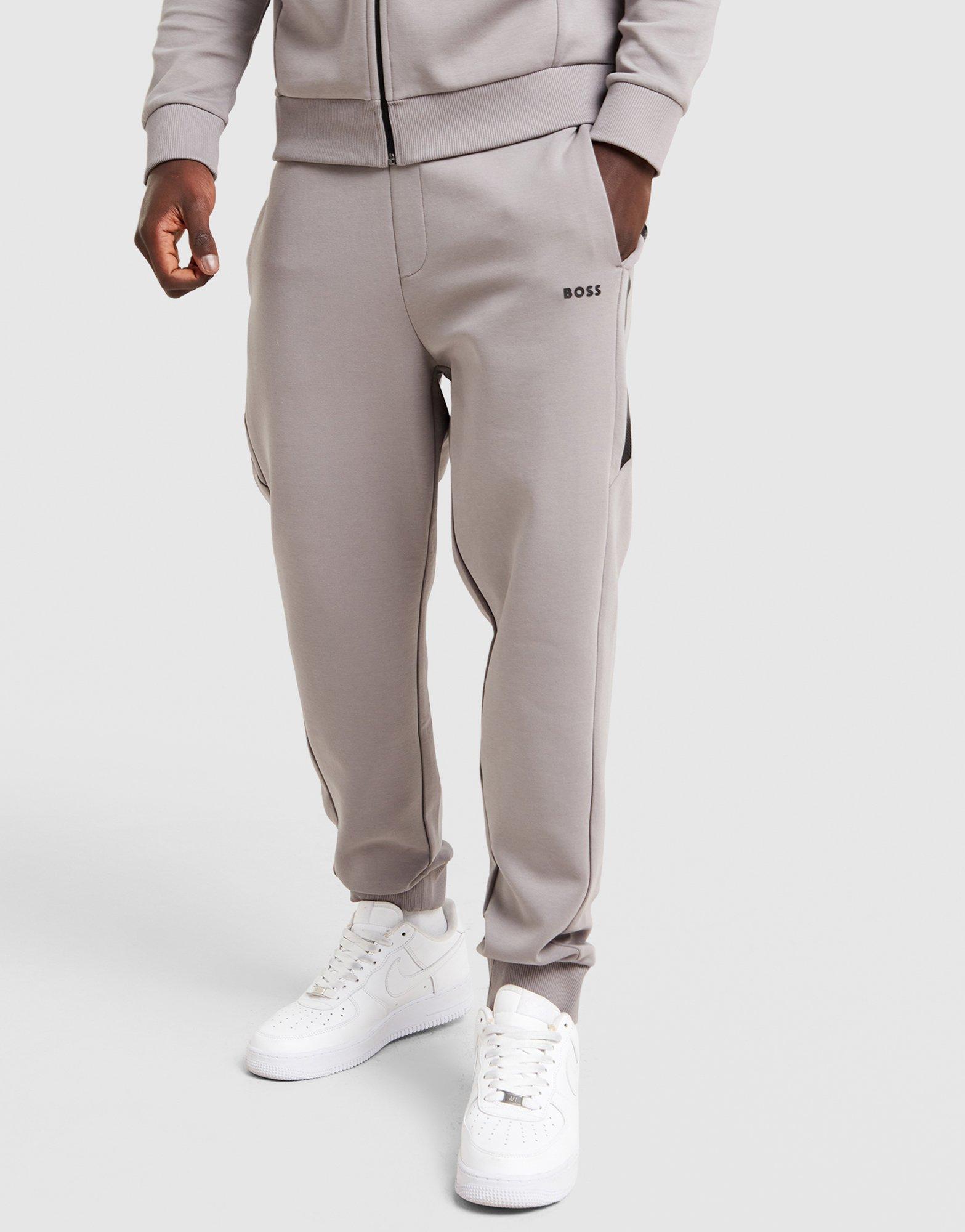 BOSS Joggers Hadiko
