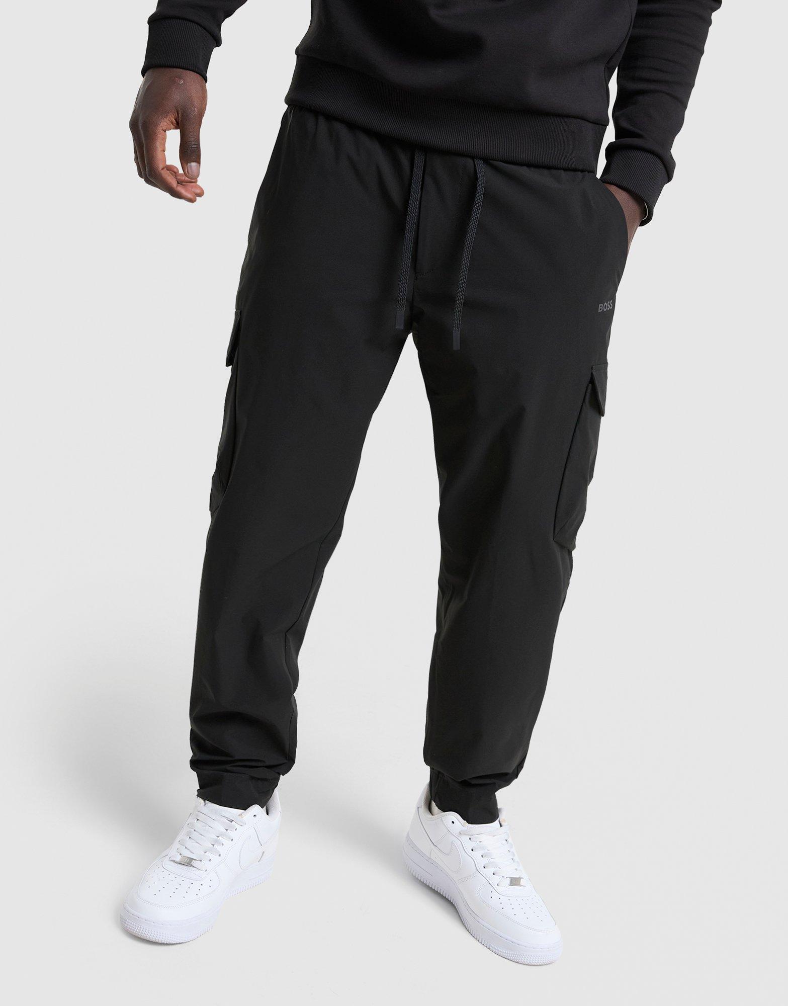BOSS Urbanex Cargo Pants