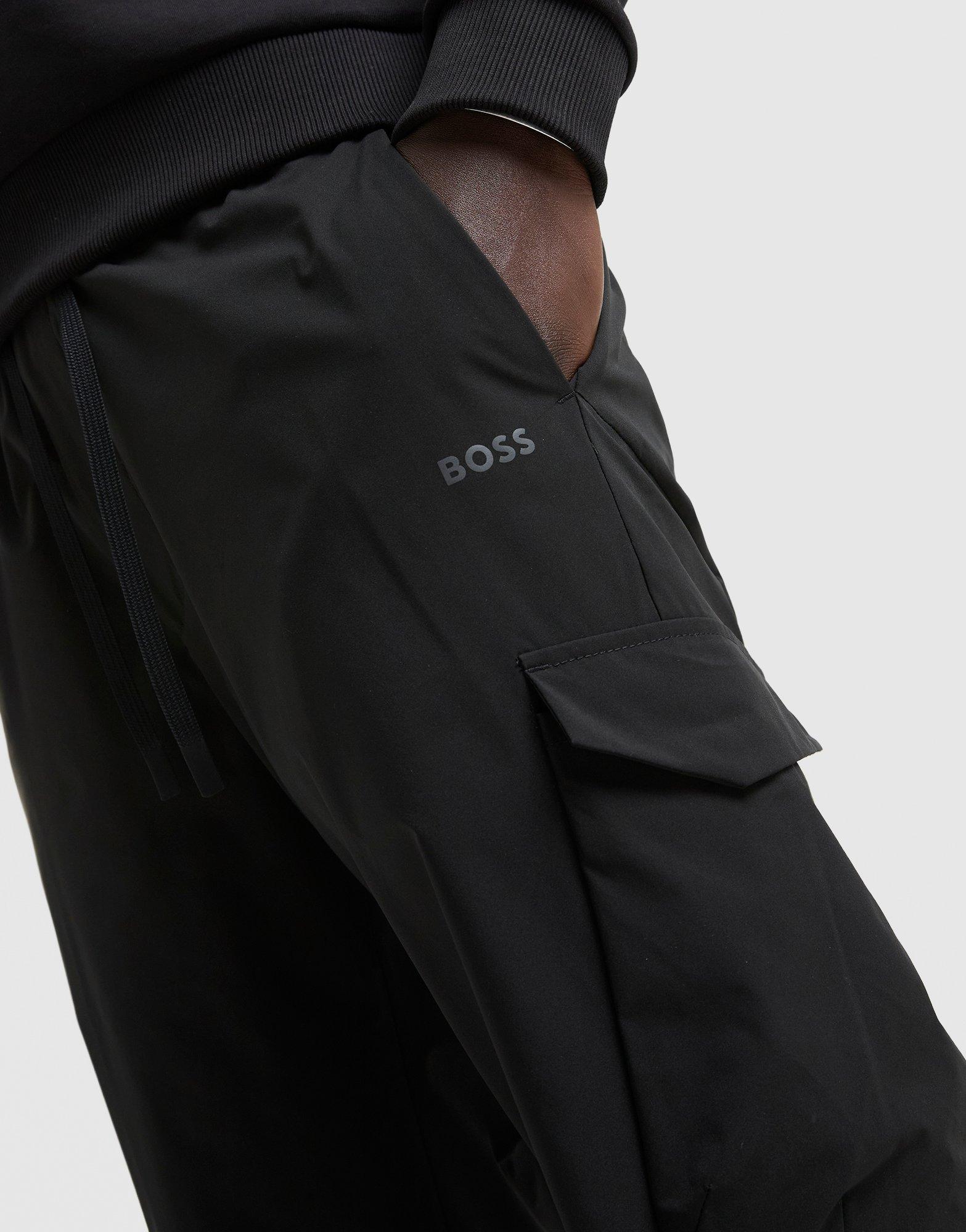 BOSS Urbanex Cargo Pants