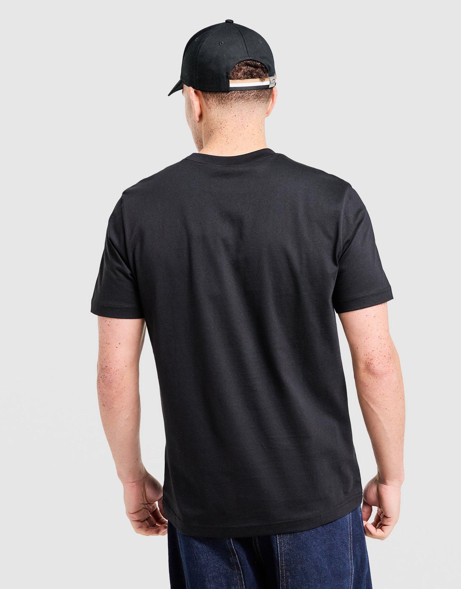 BOSS Logo T-Shirt
