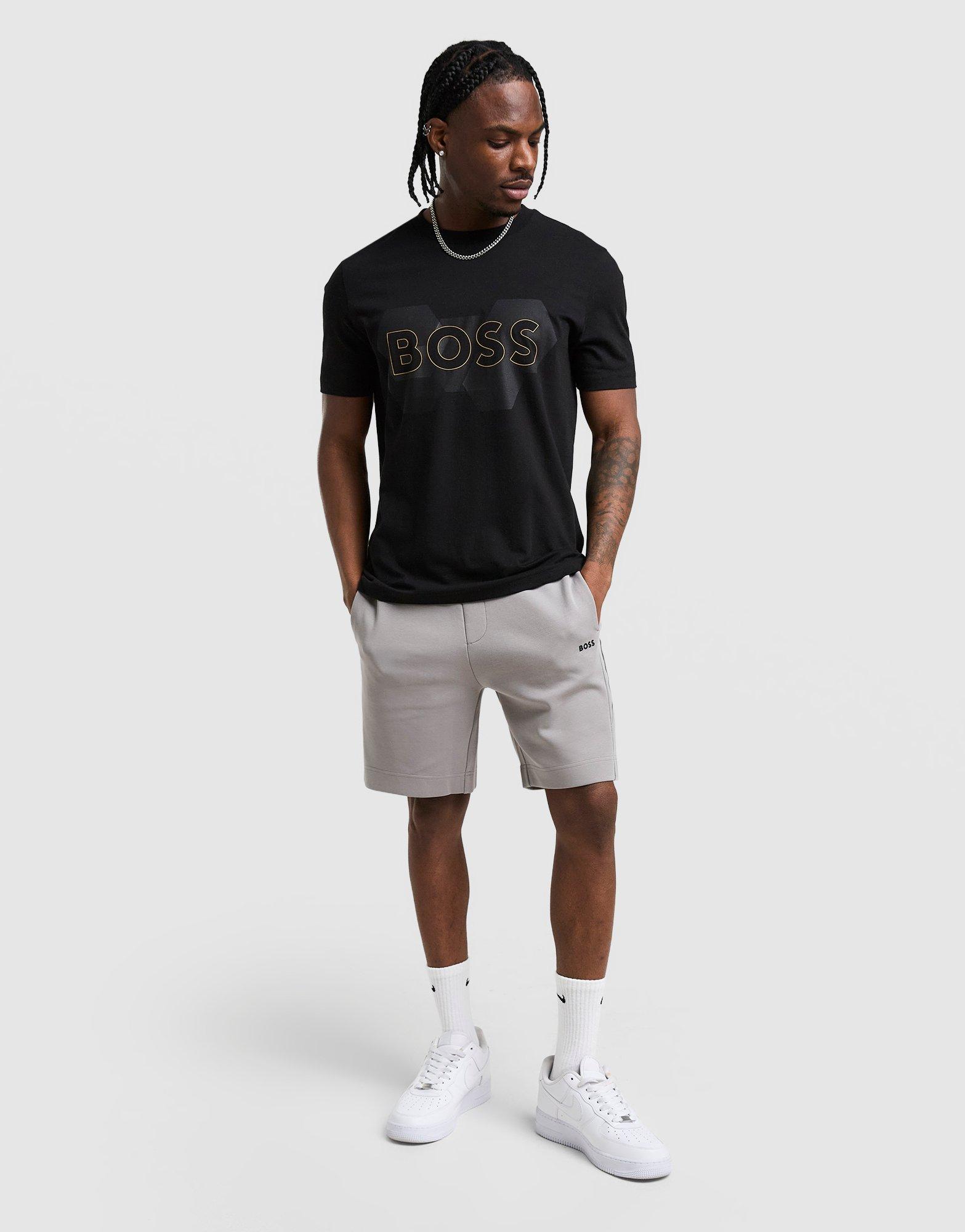 BOSS Headlo Shorts