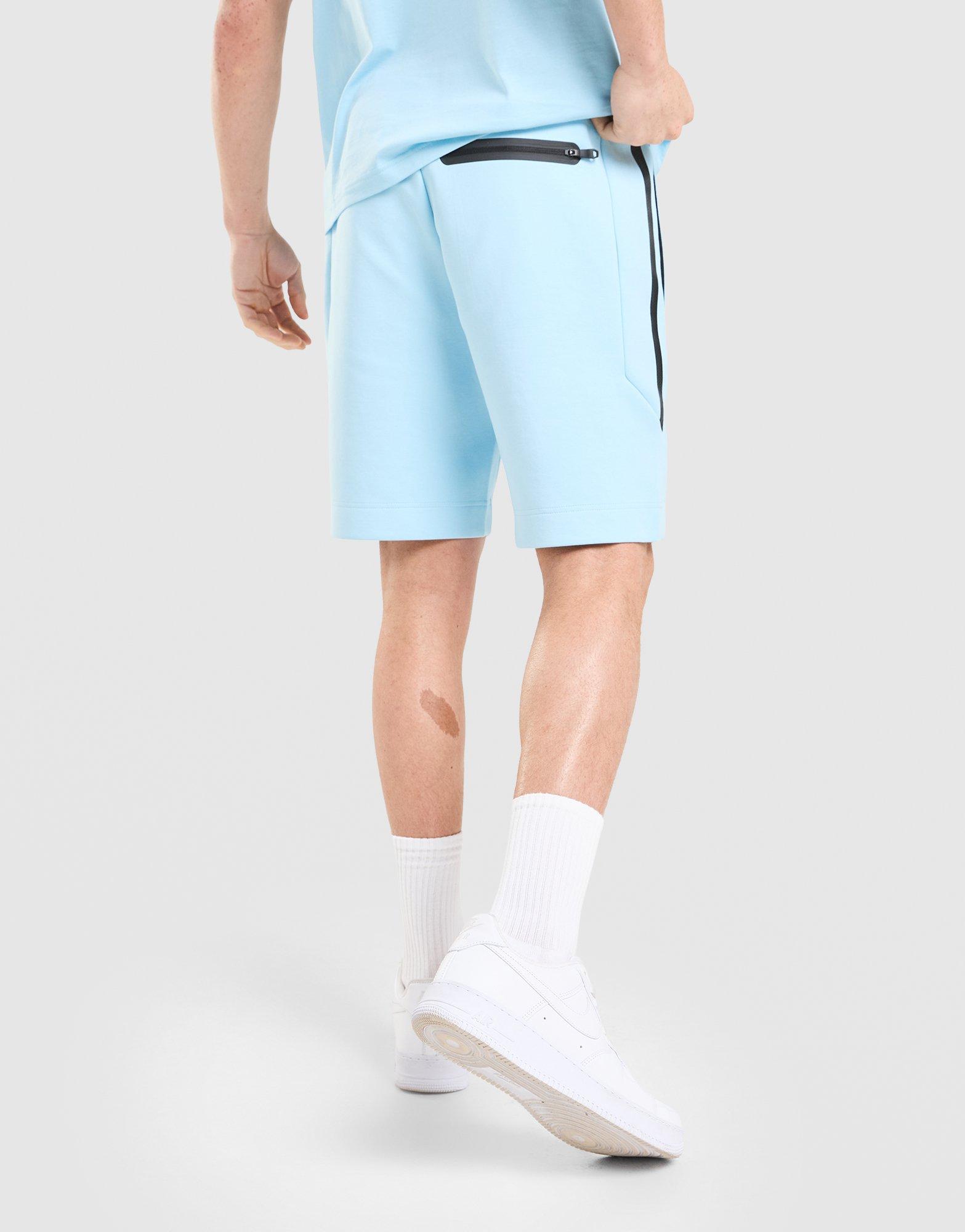 BOSS Headlo Shorts