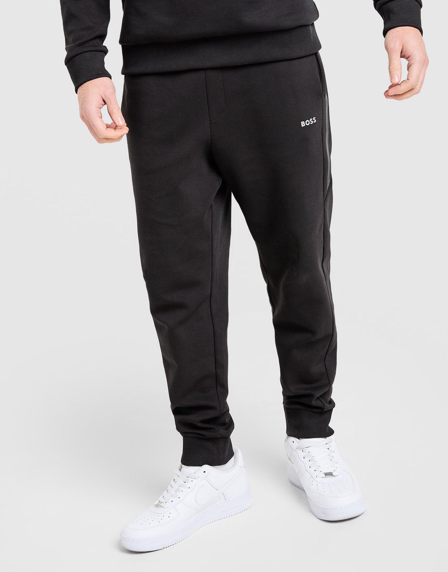 BOSS Hadiko Track Pants