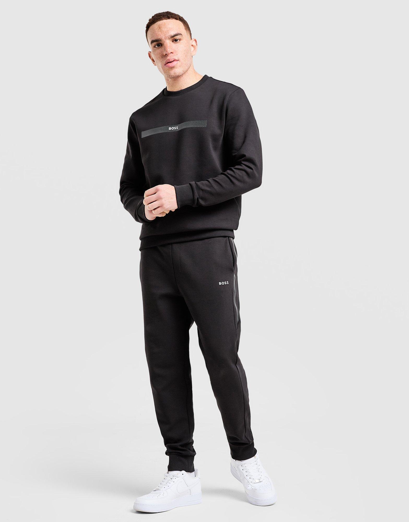 BOSS Hadiko Track Pants