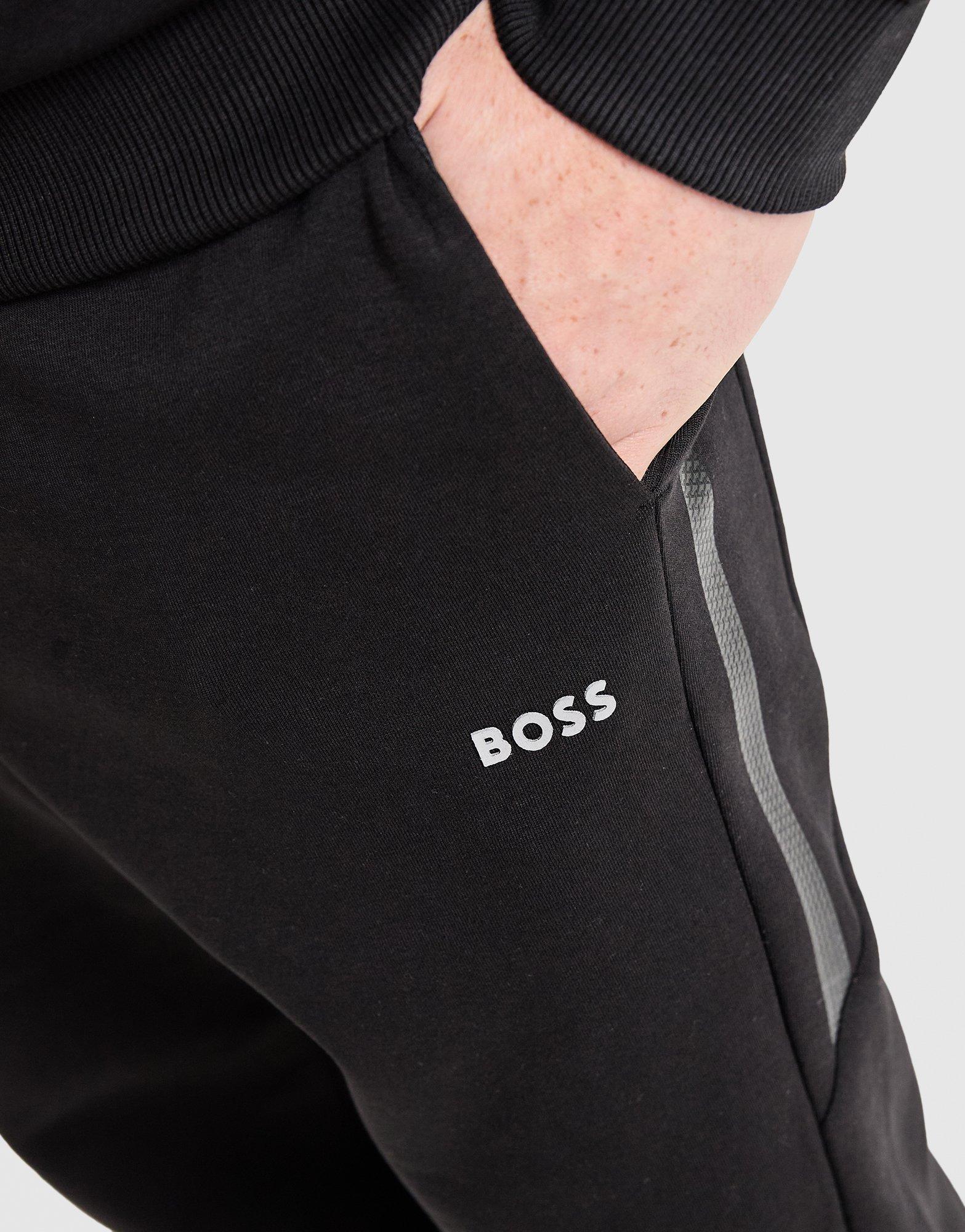 BOSS Hadiko Track Pants