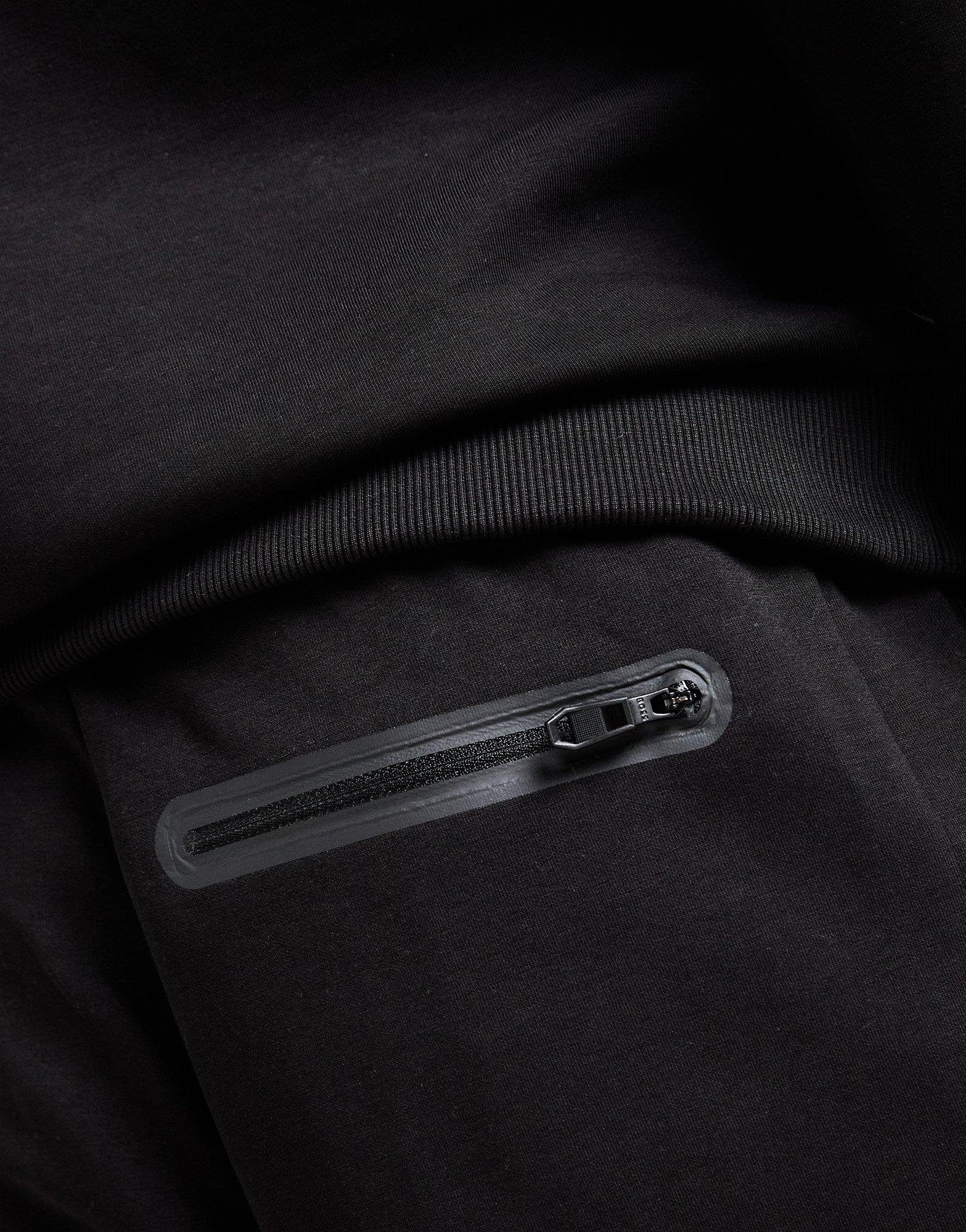 BOSS Hadiko Track Pants