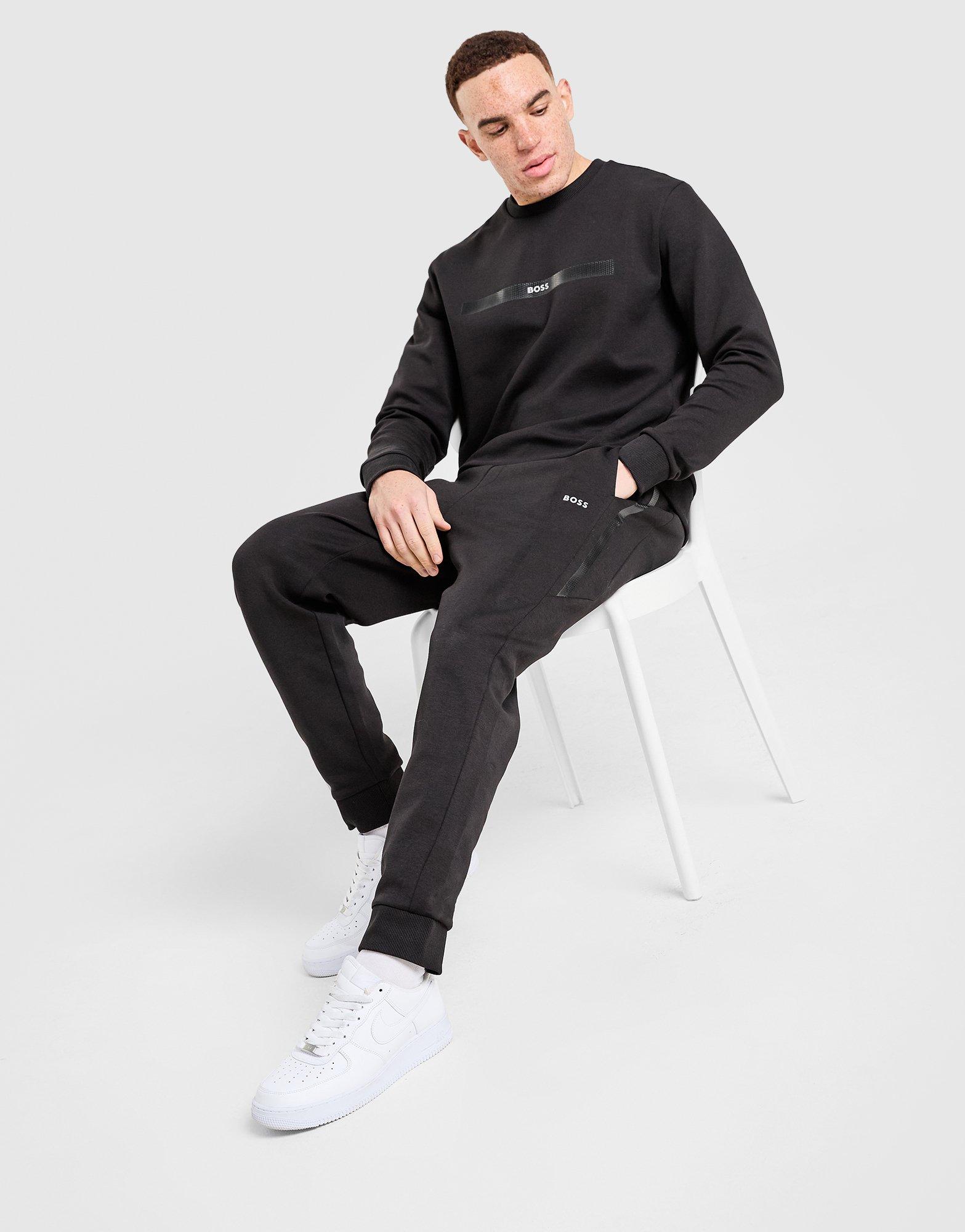 BOSS Hadiko Pantaloni della tuta