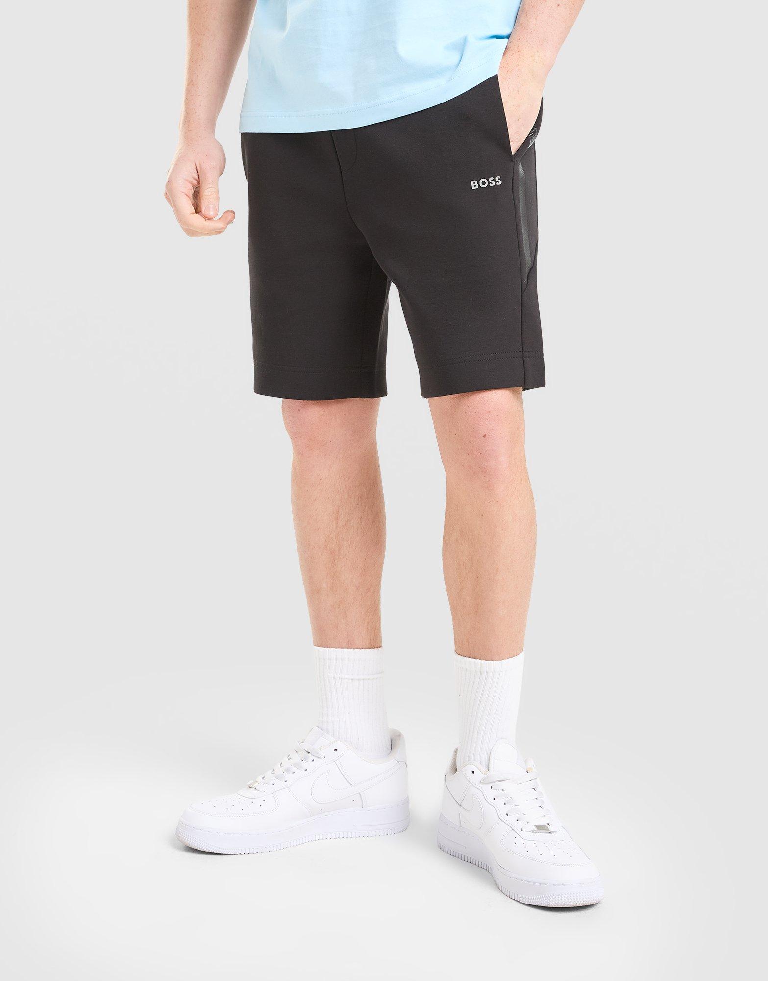 BOSS Headlo Shorts