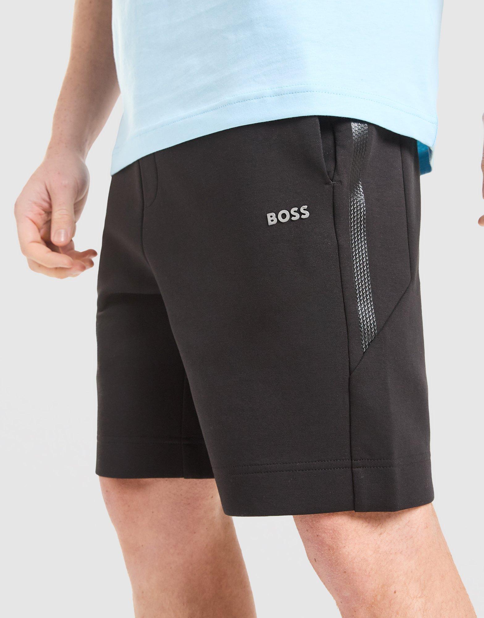 BOSS Headlo Shorts