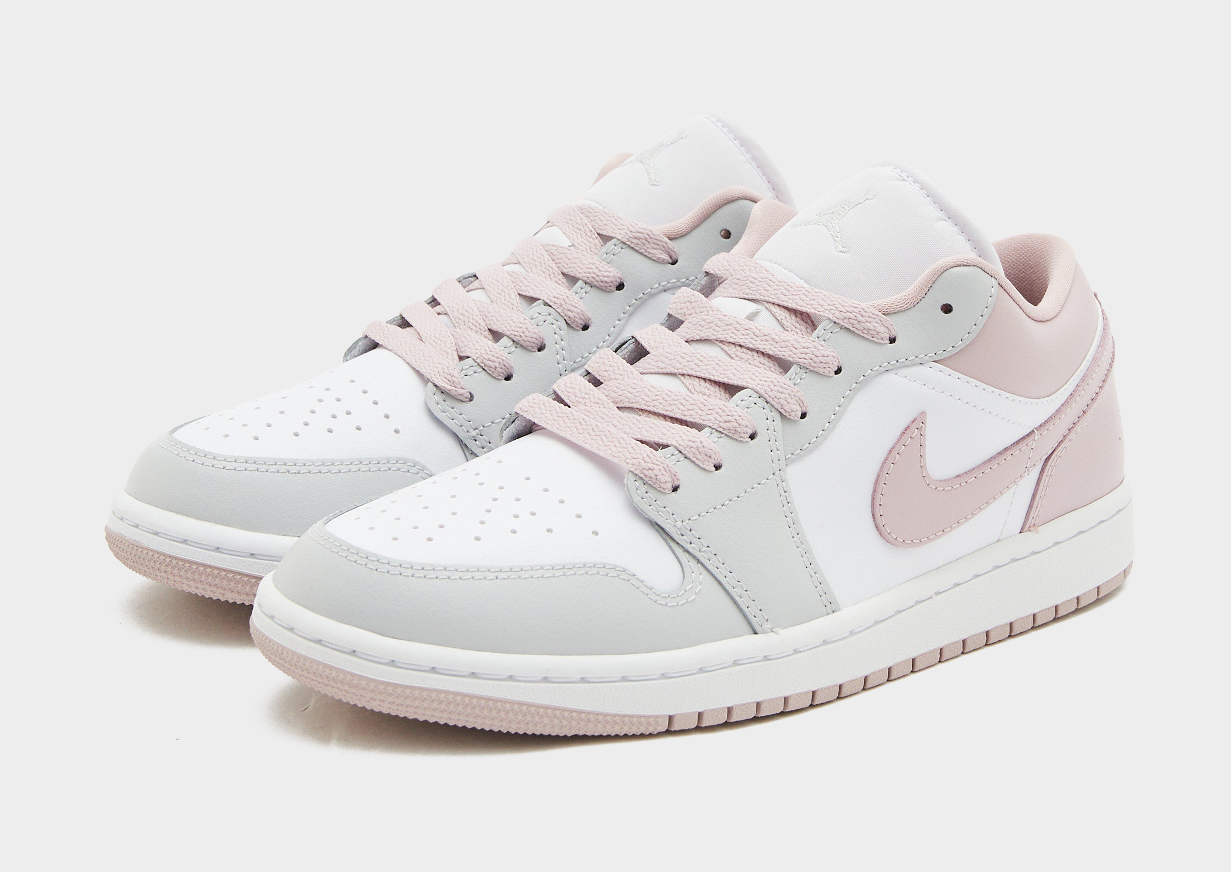 Jordan Air 1 Low Women's
