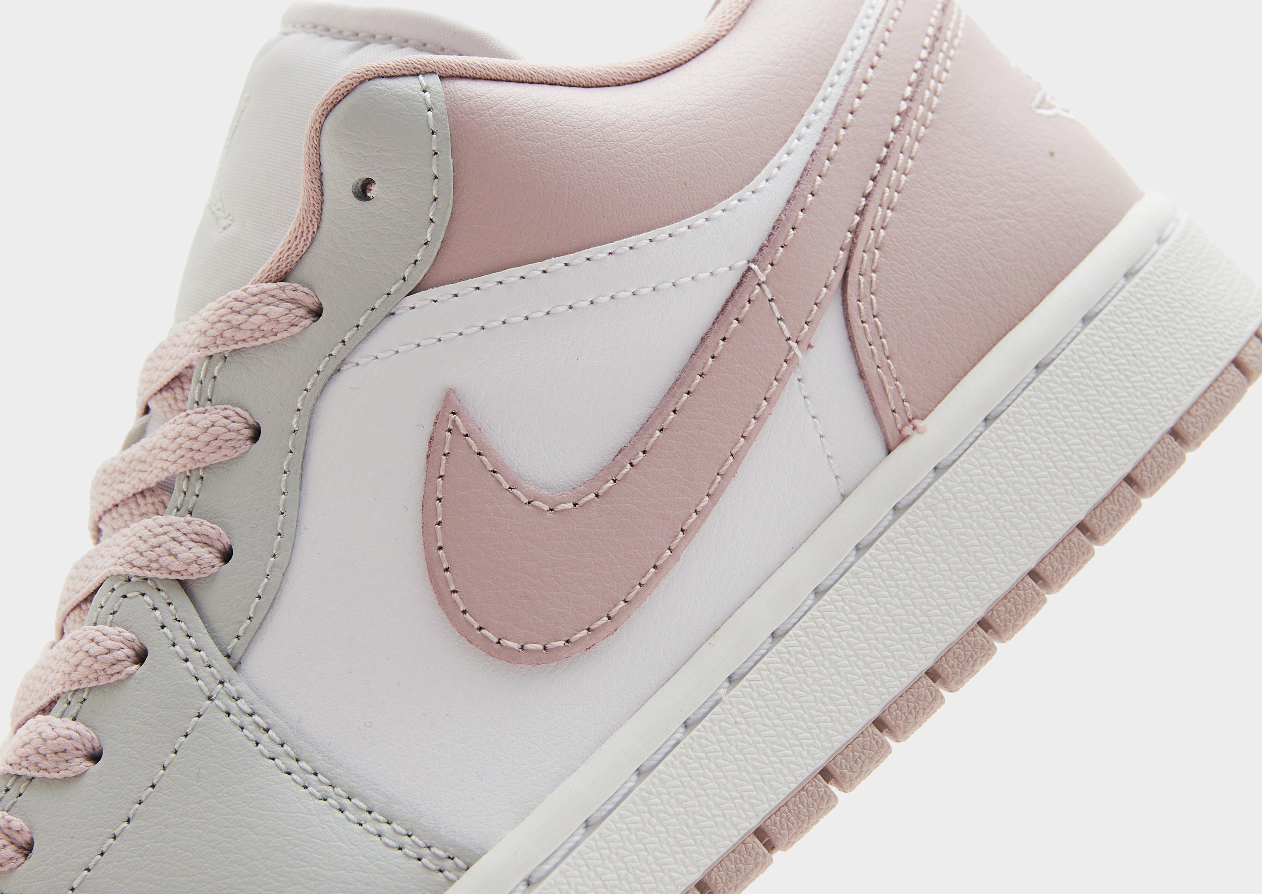 Jordan Air 1 Low Women's
