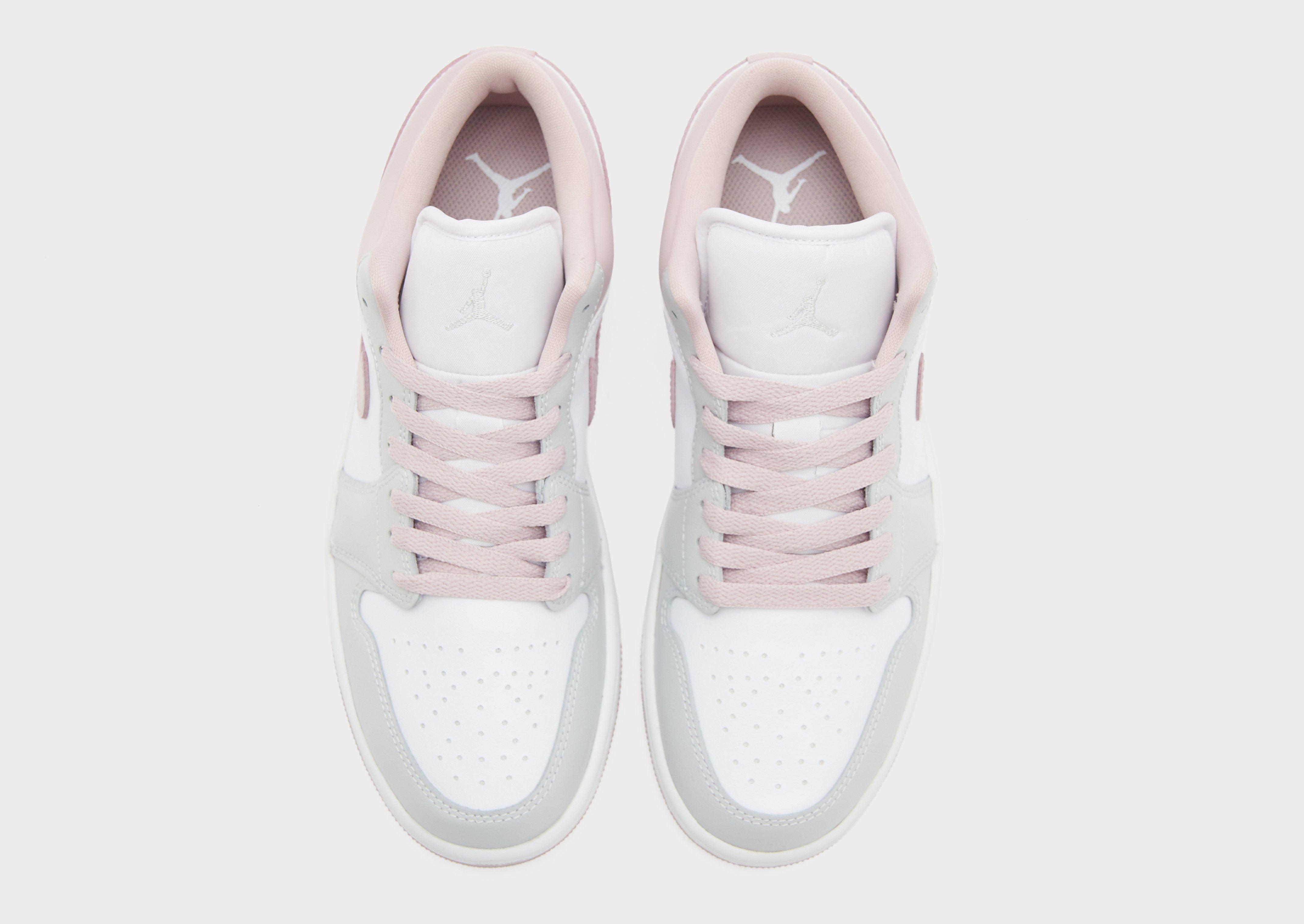 Jordan Air 1 Low Women's