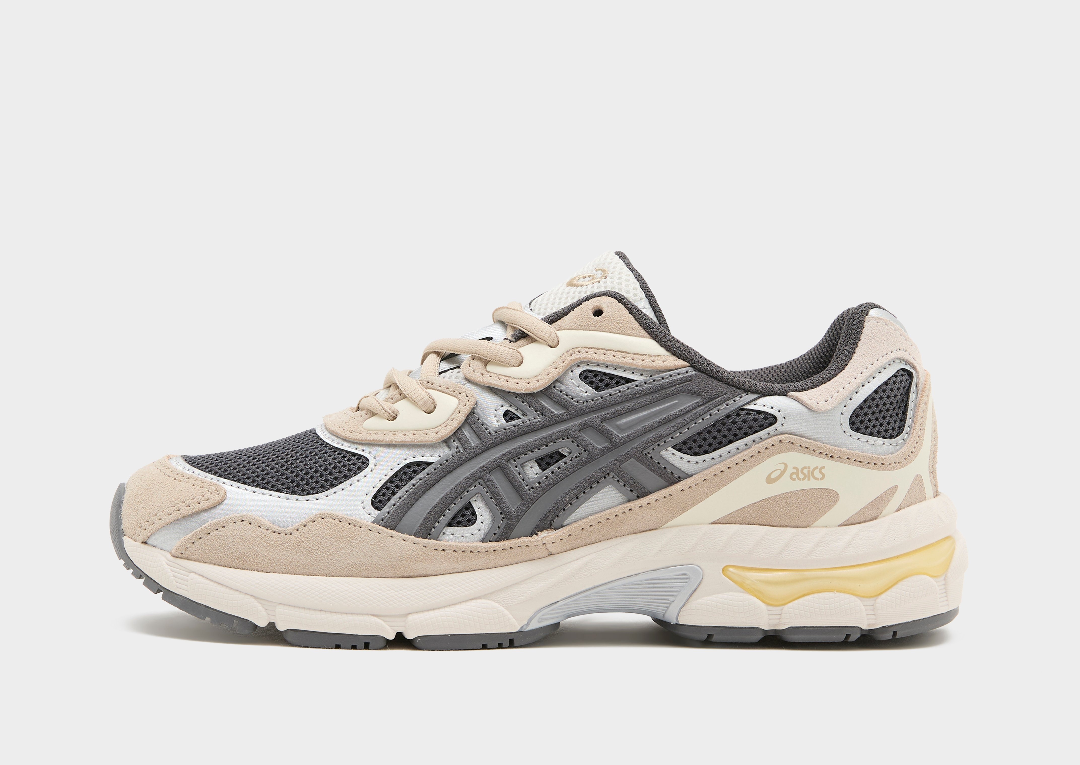 Asics Gel-Nyc Junior