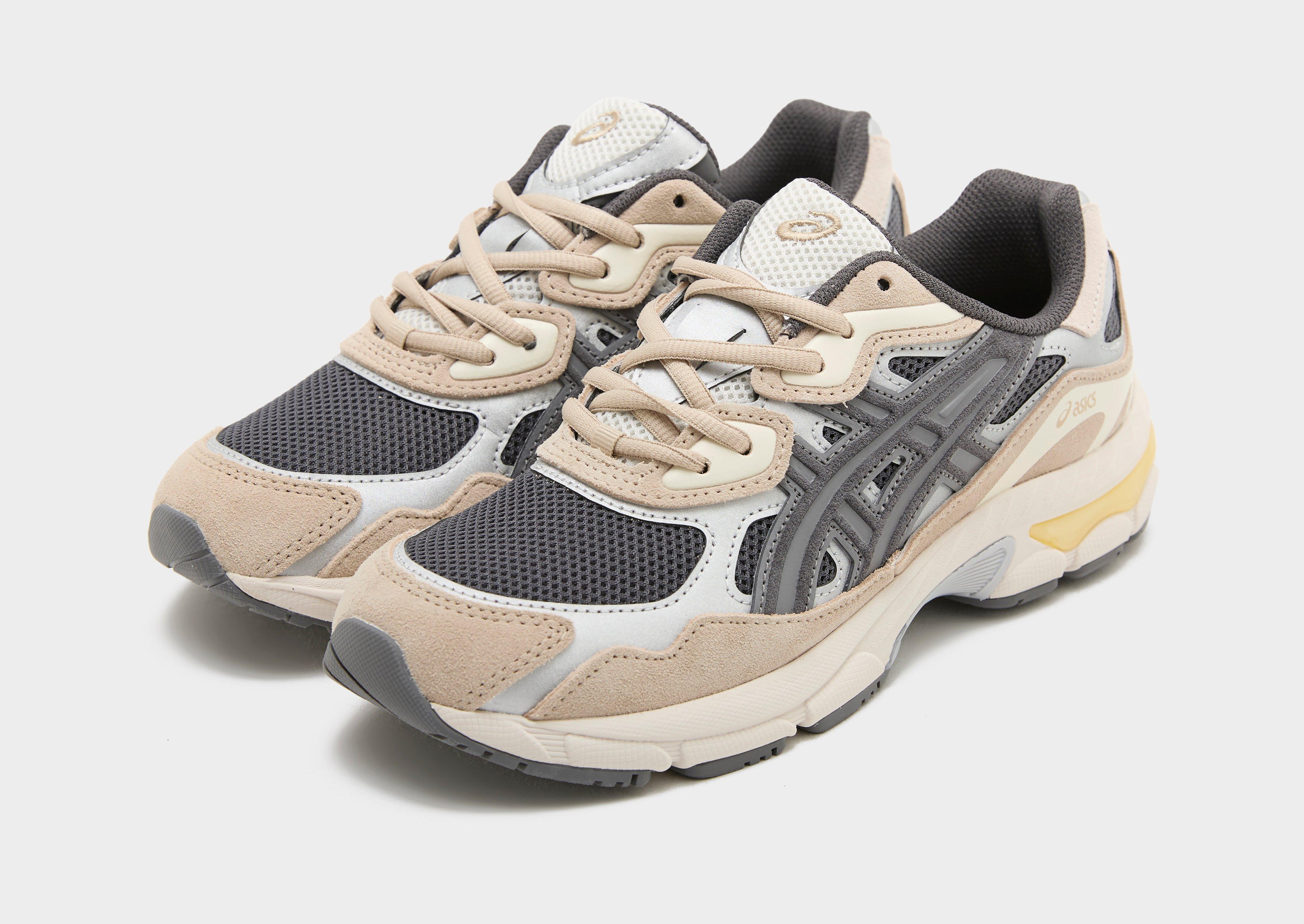 ASICS GEL-NYC Junior