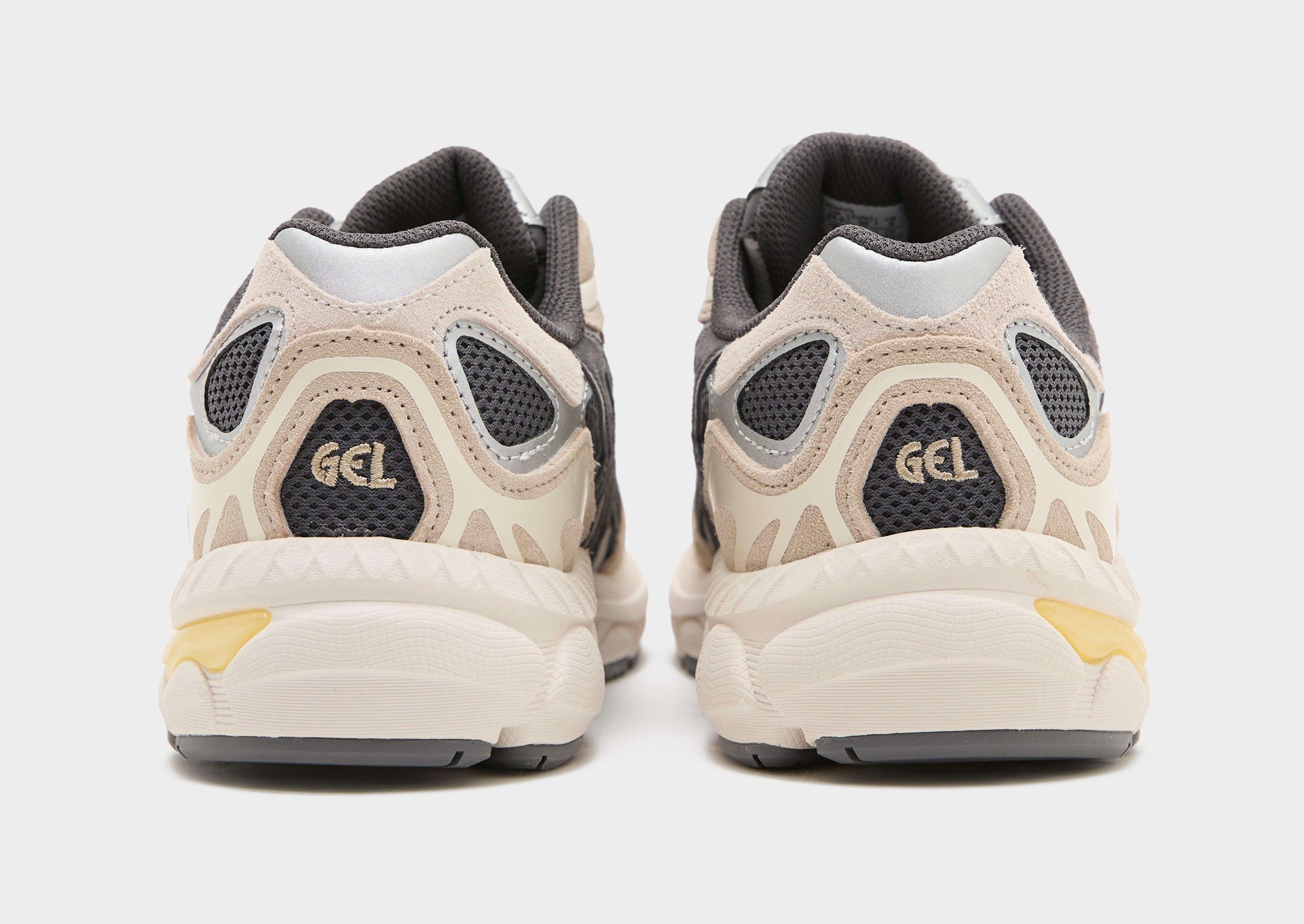 ASICS GEL-NYC Junior