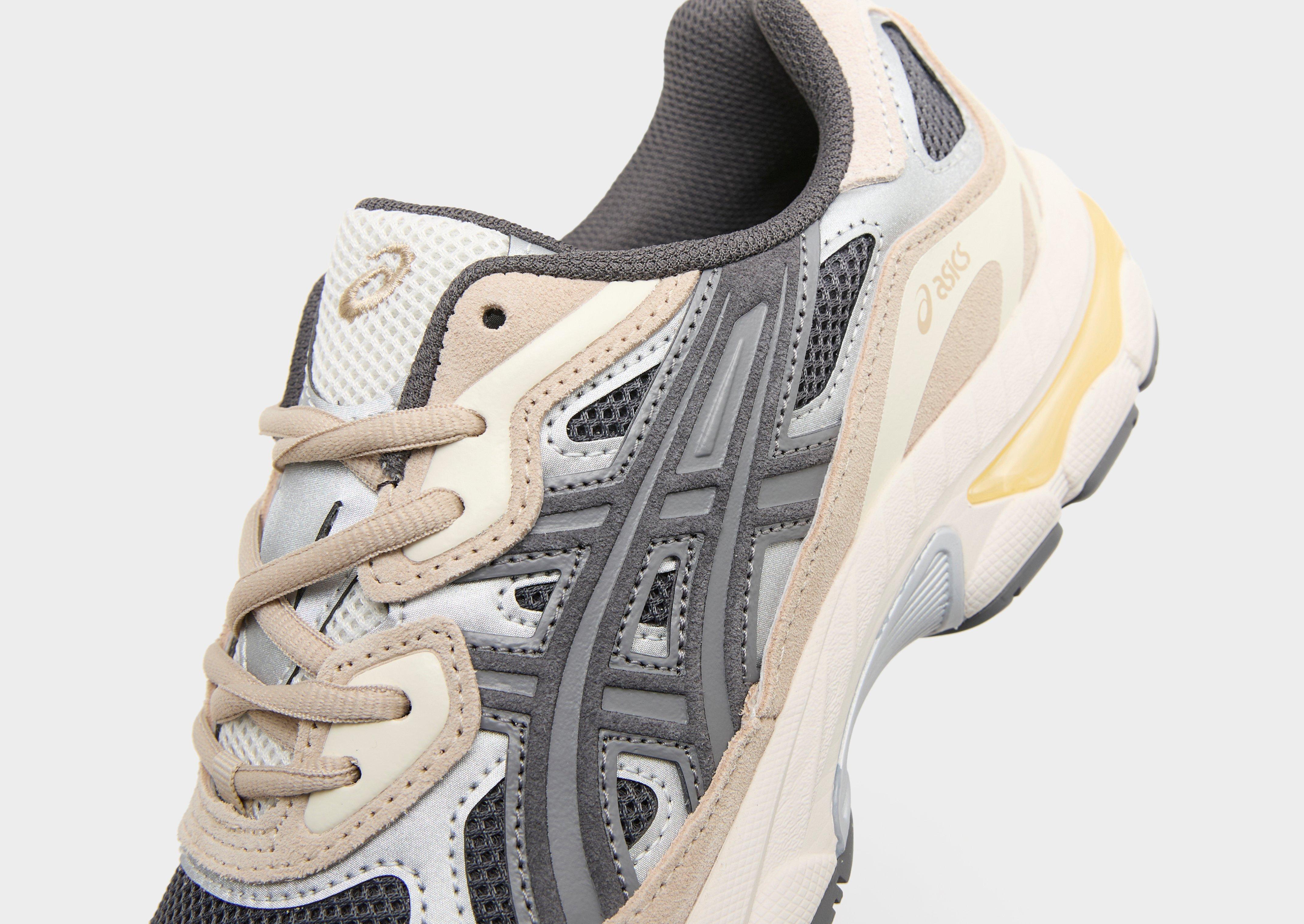 ASICS GEL-NYC Junior