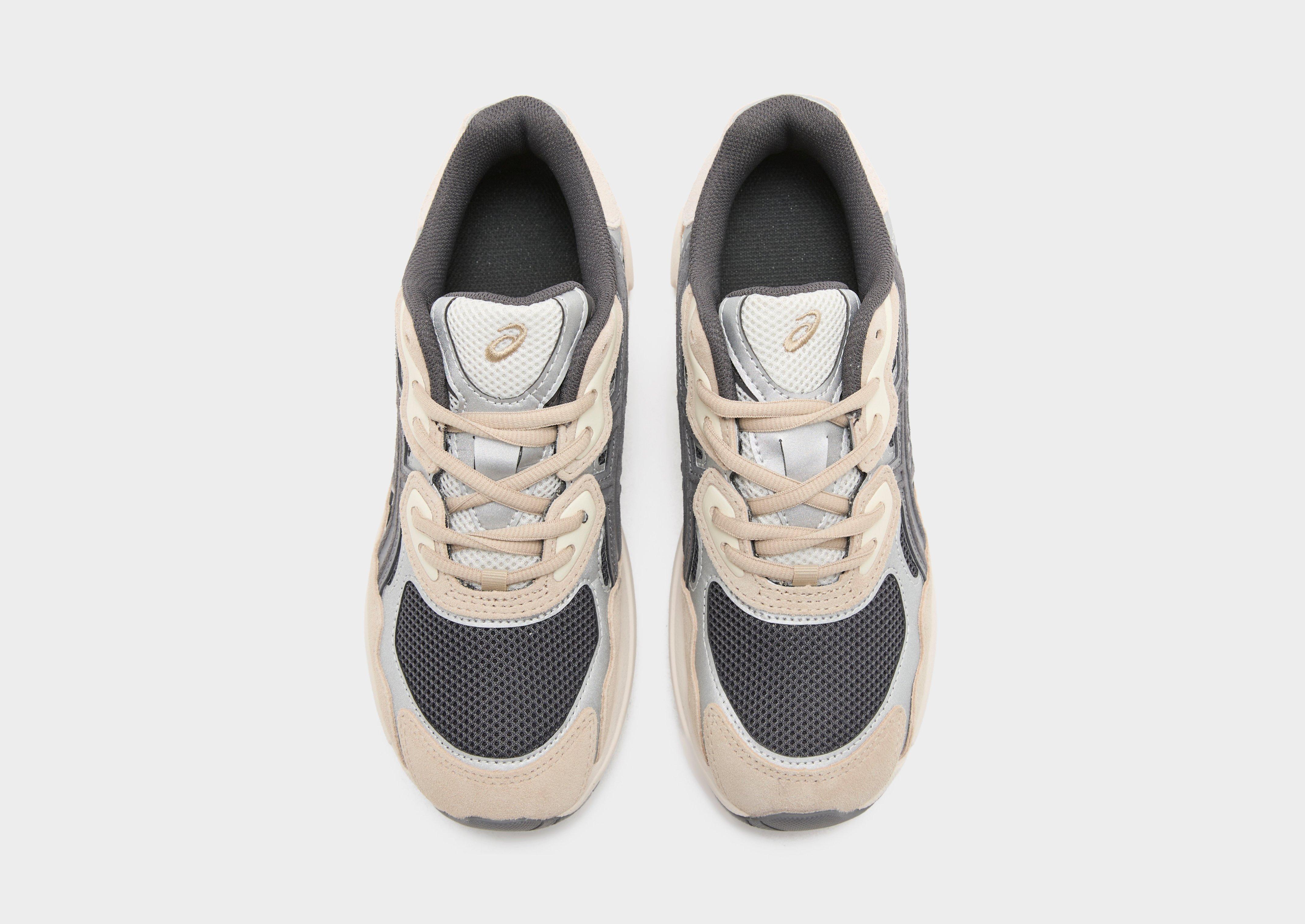 ASICS GEL-NYC Junior