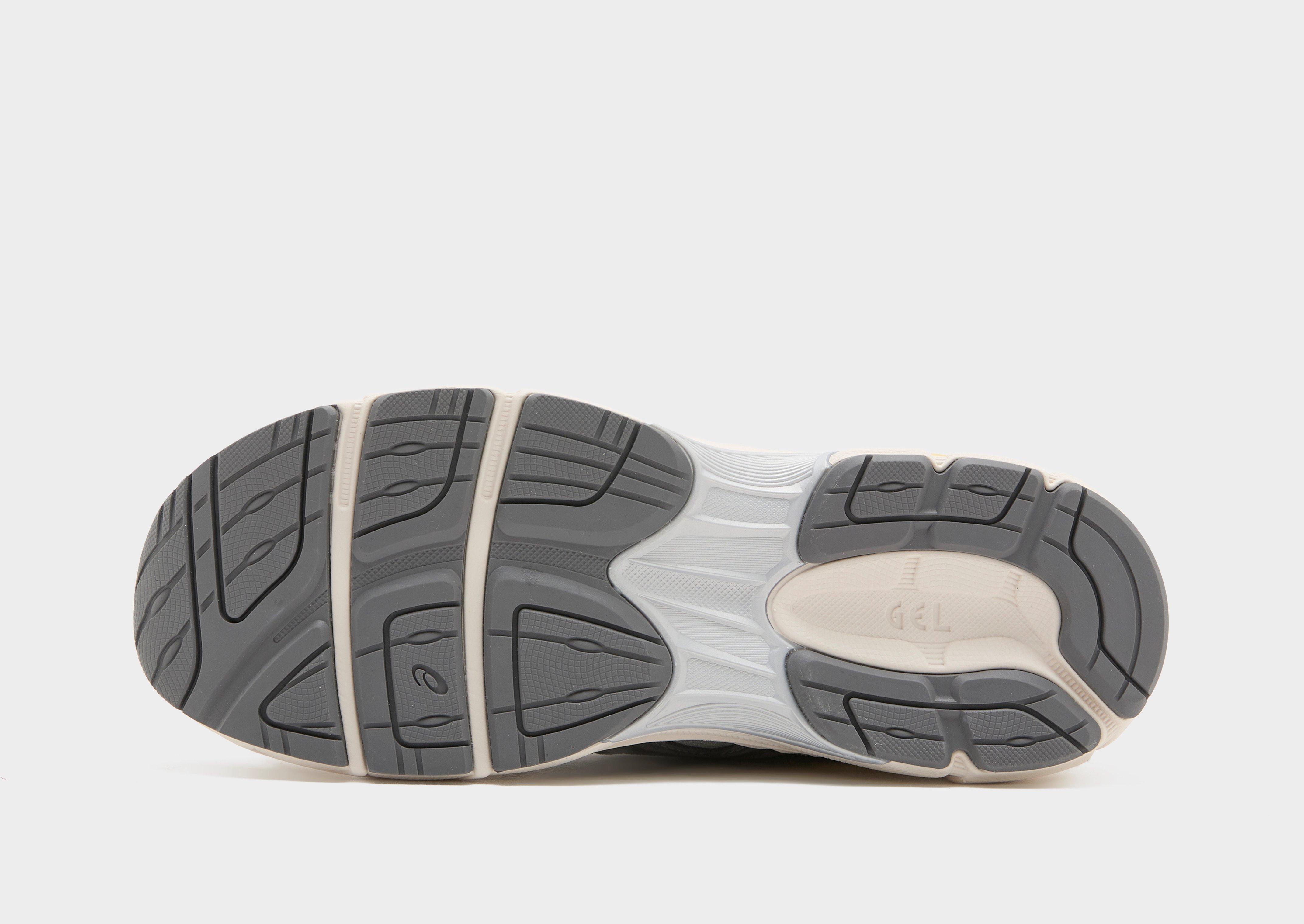 ASICS GEL-NYC Junior