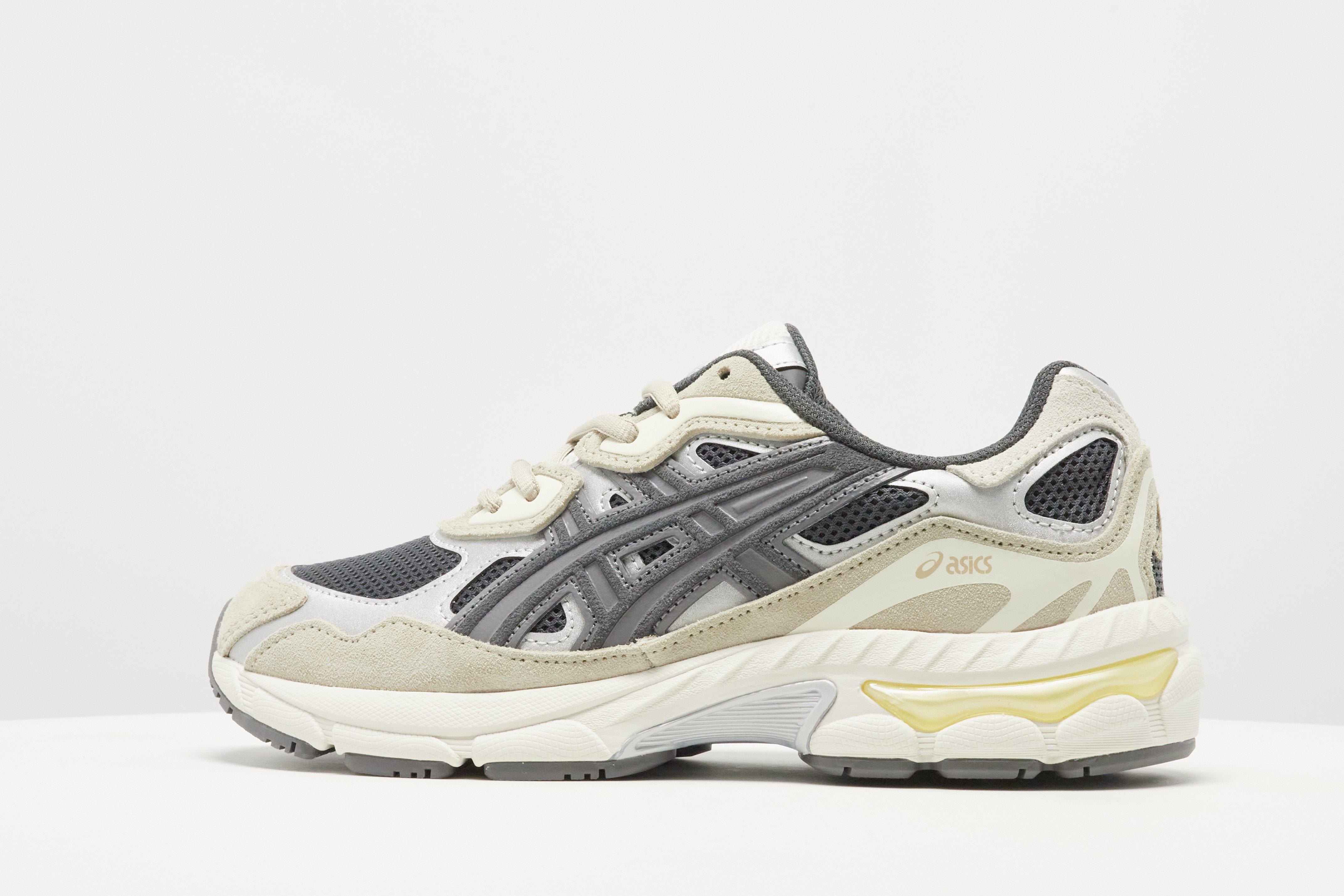 ASICS GEL-NYC júnior