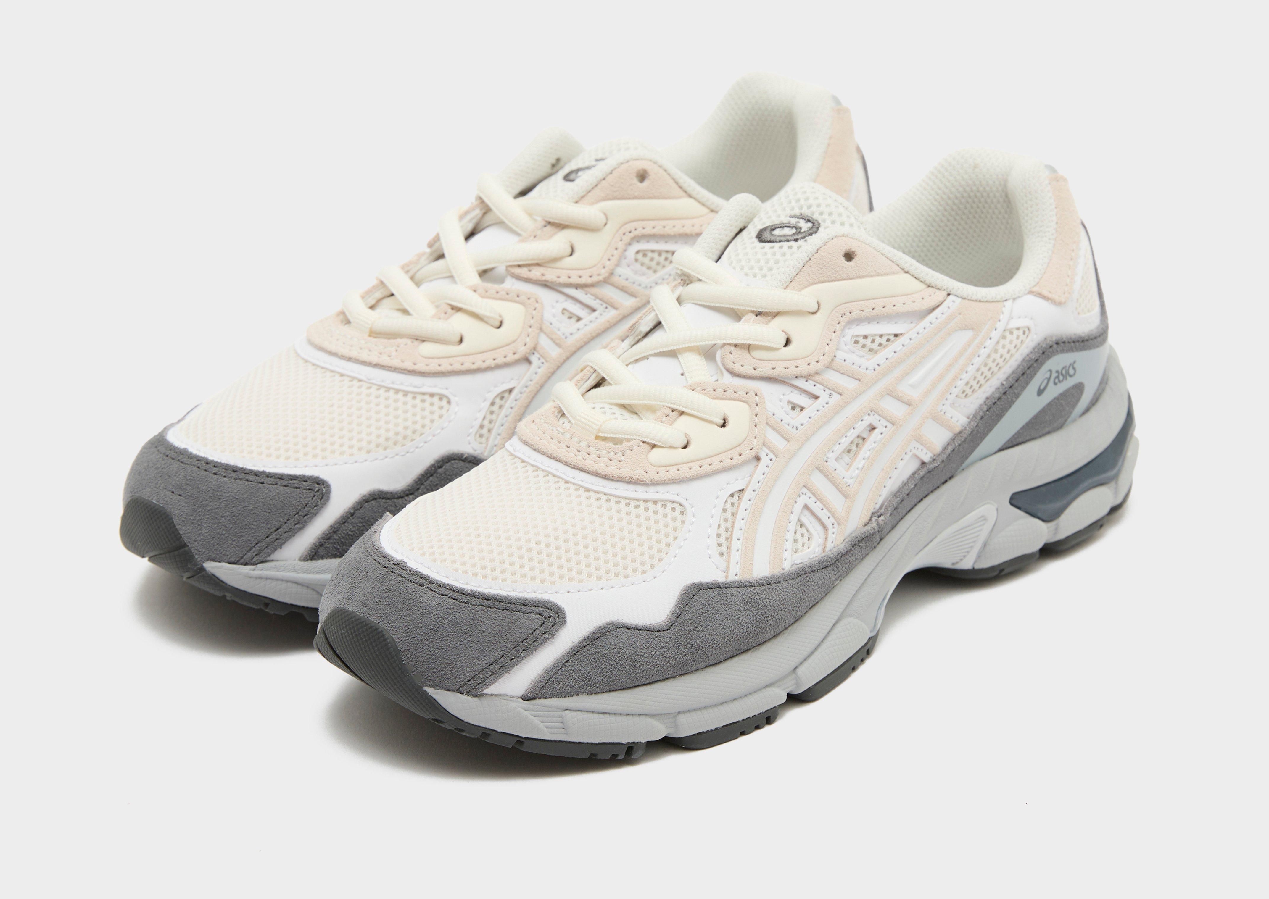 ASICS GEL-NYC Junior