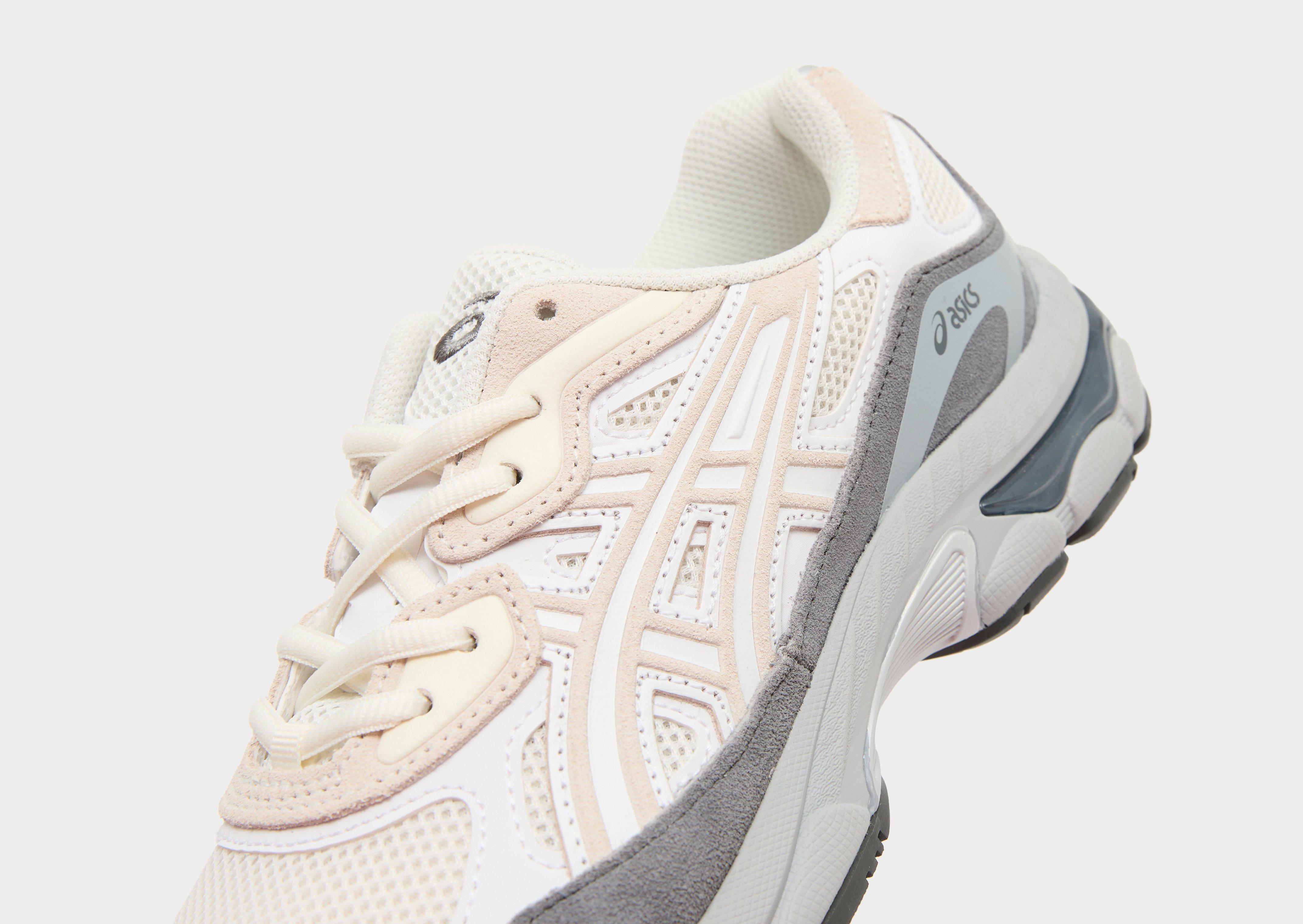 ASICS GEL-NYC Junior