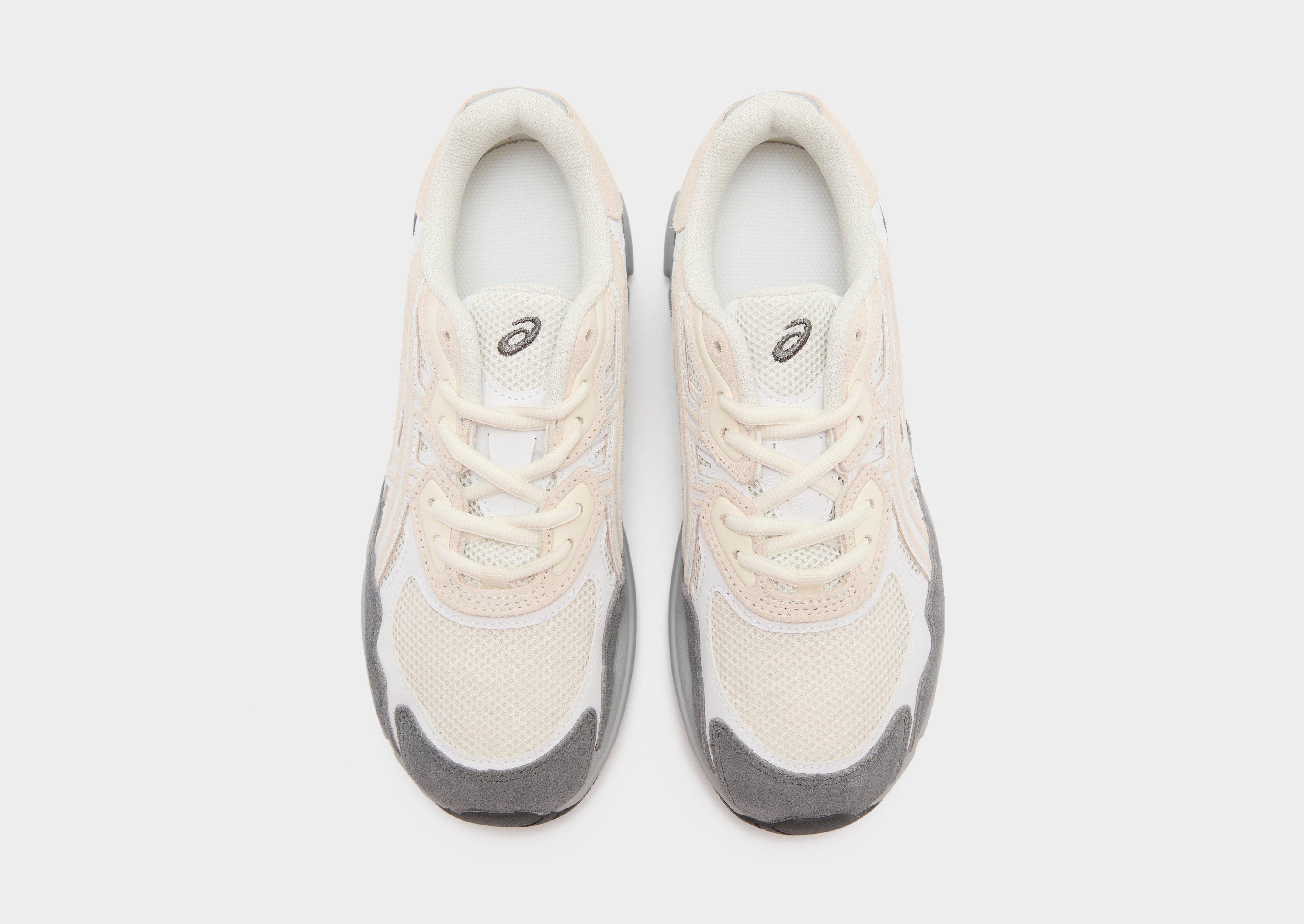 ASICS GEL-NYC Junior